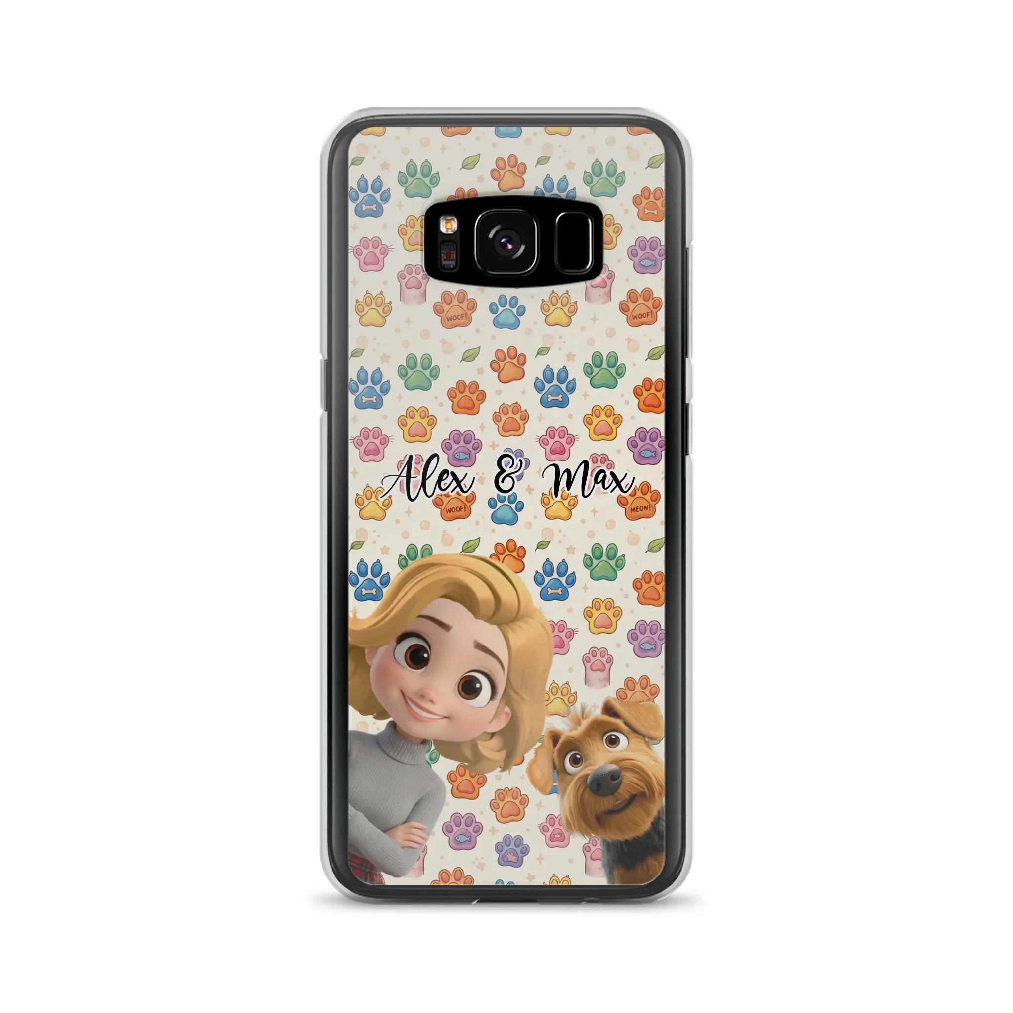 s8