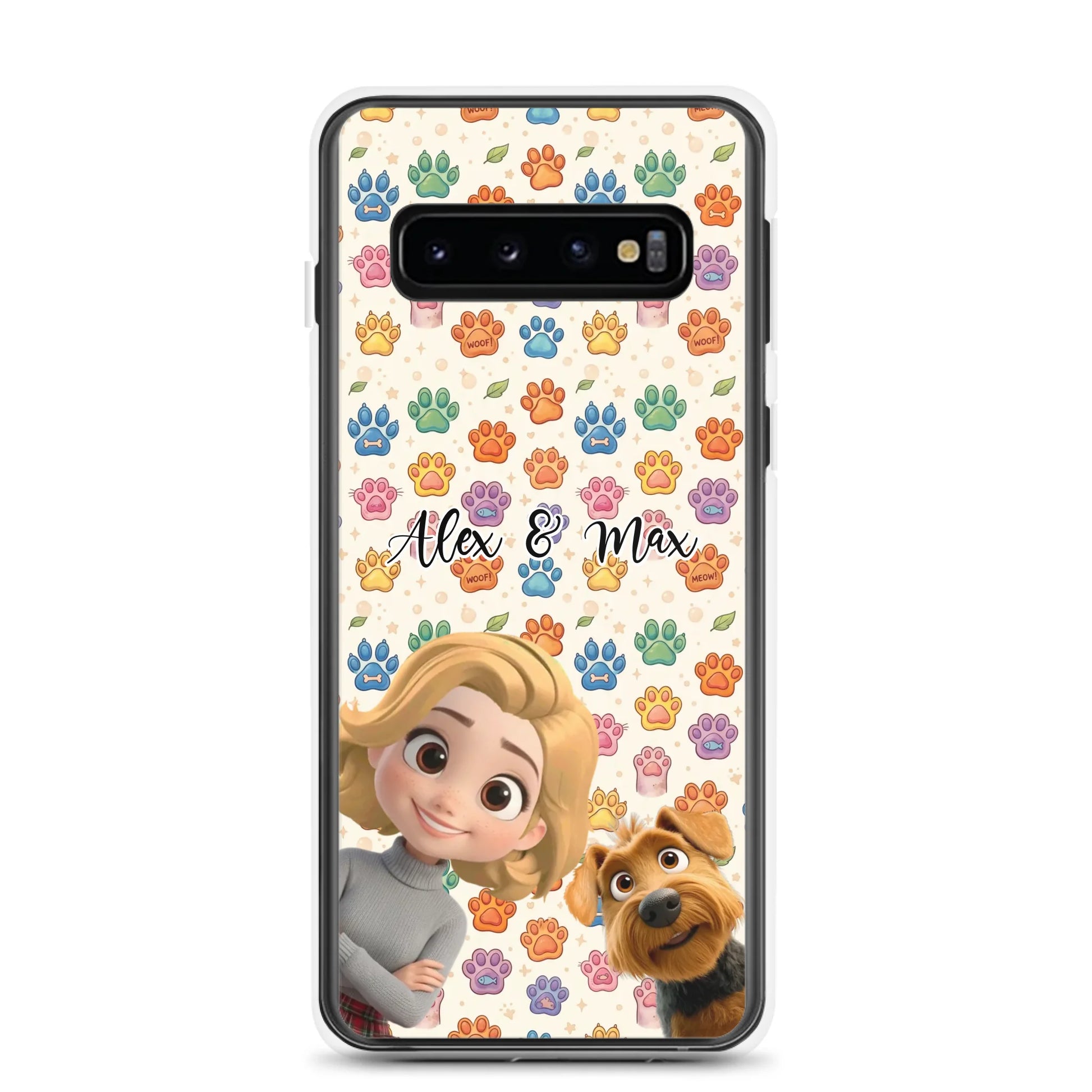 s10