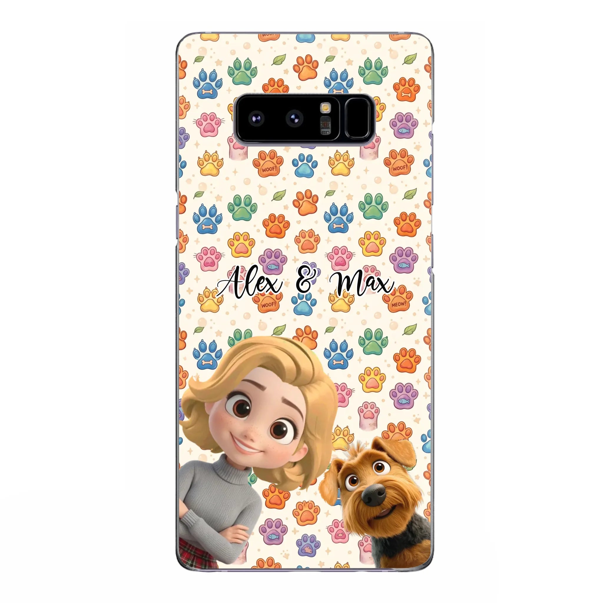 note 8
