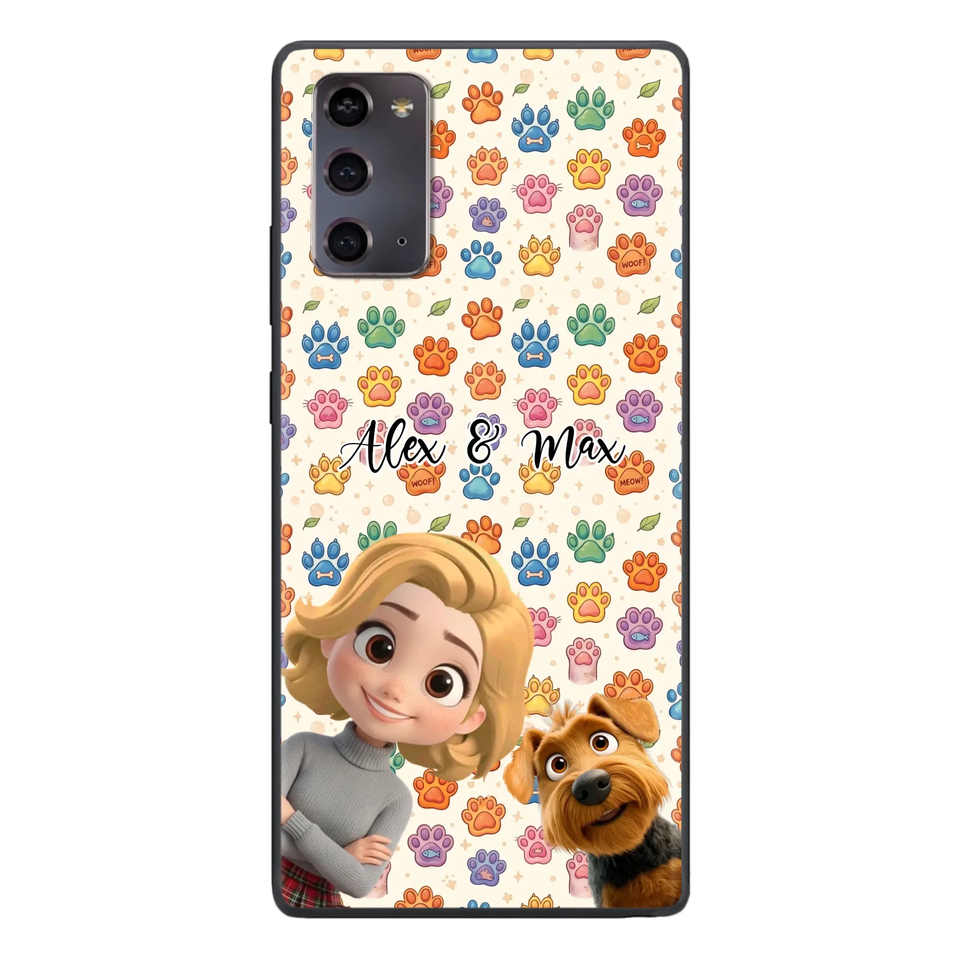 note 20