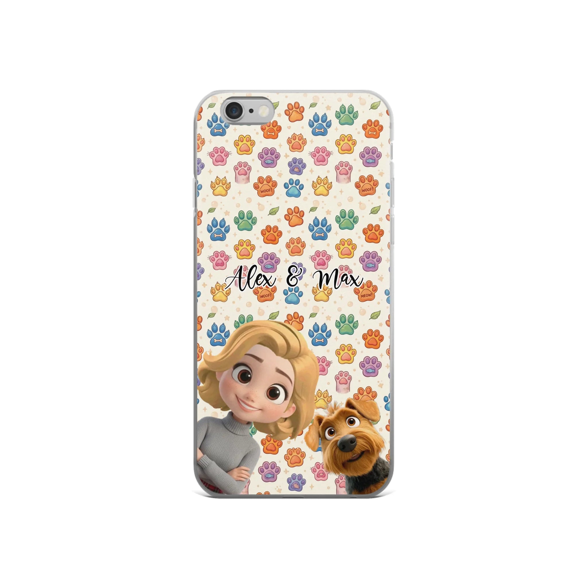 ip 6