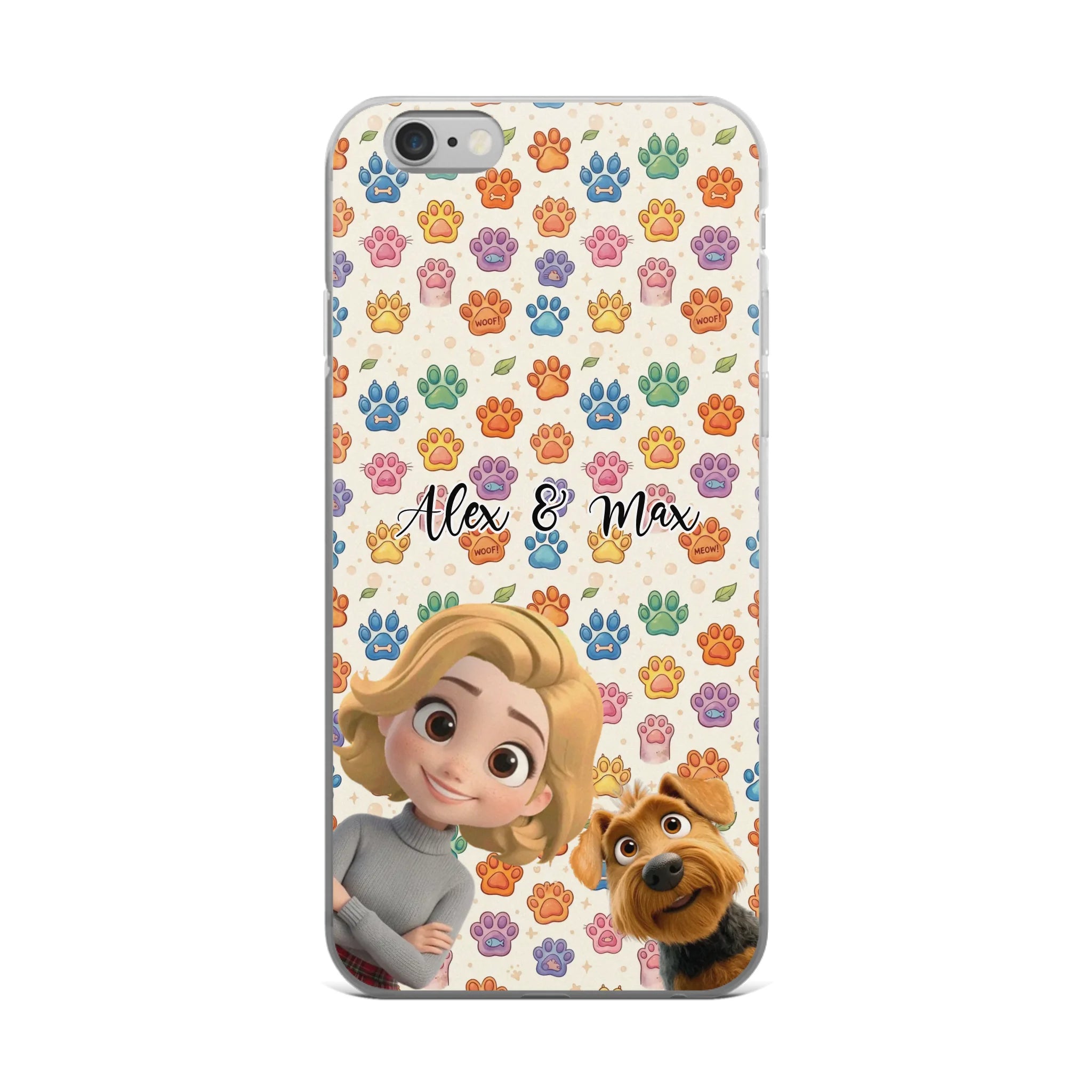 ip 6plus