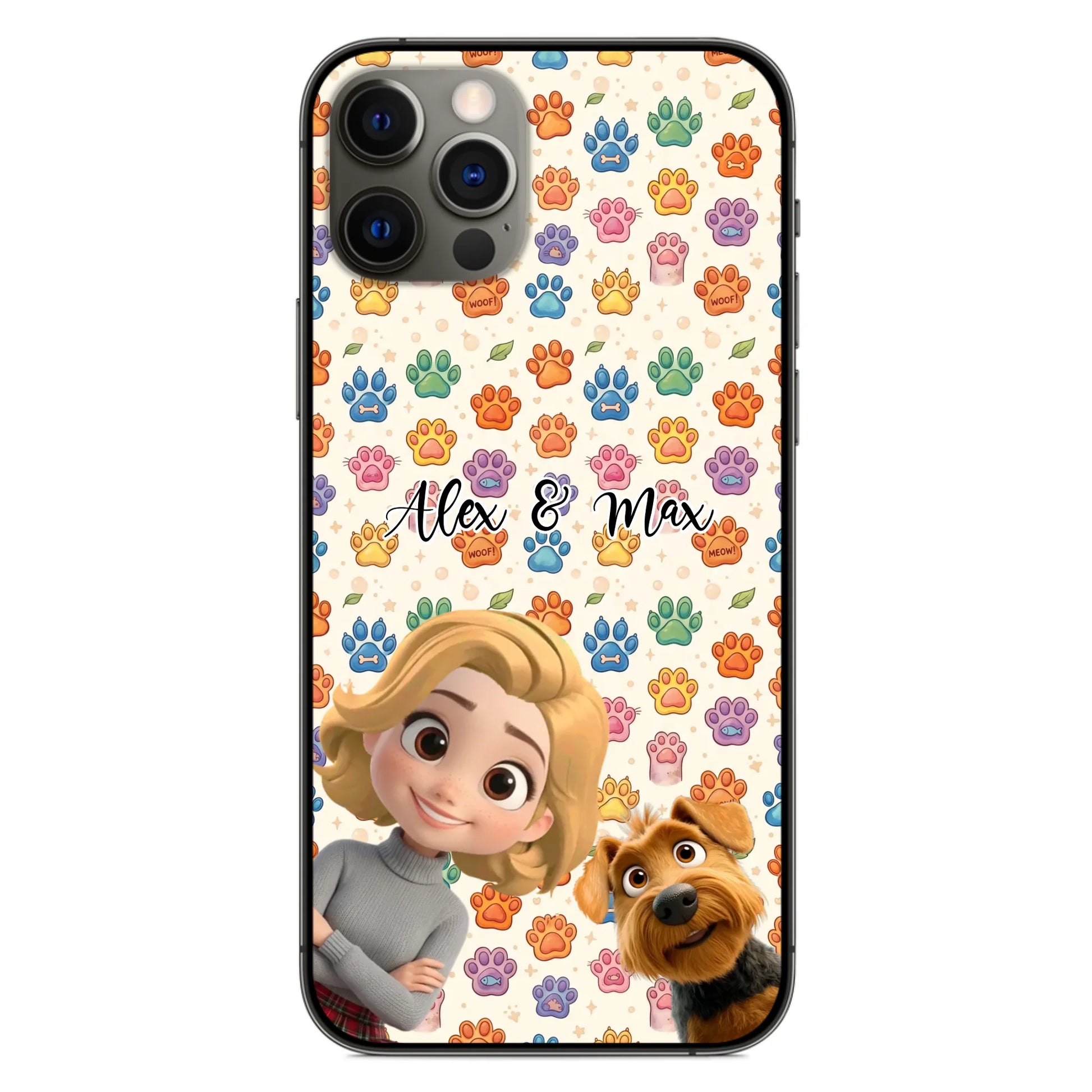 ip12 pro