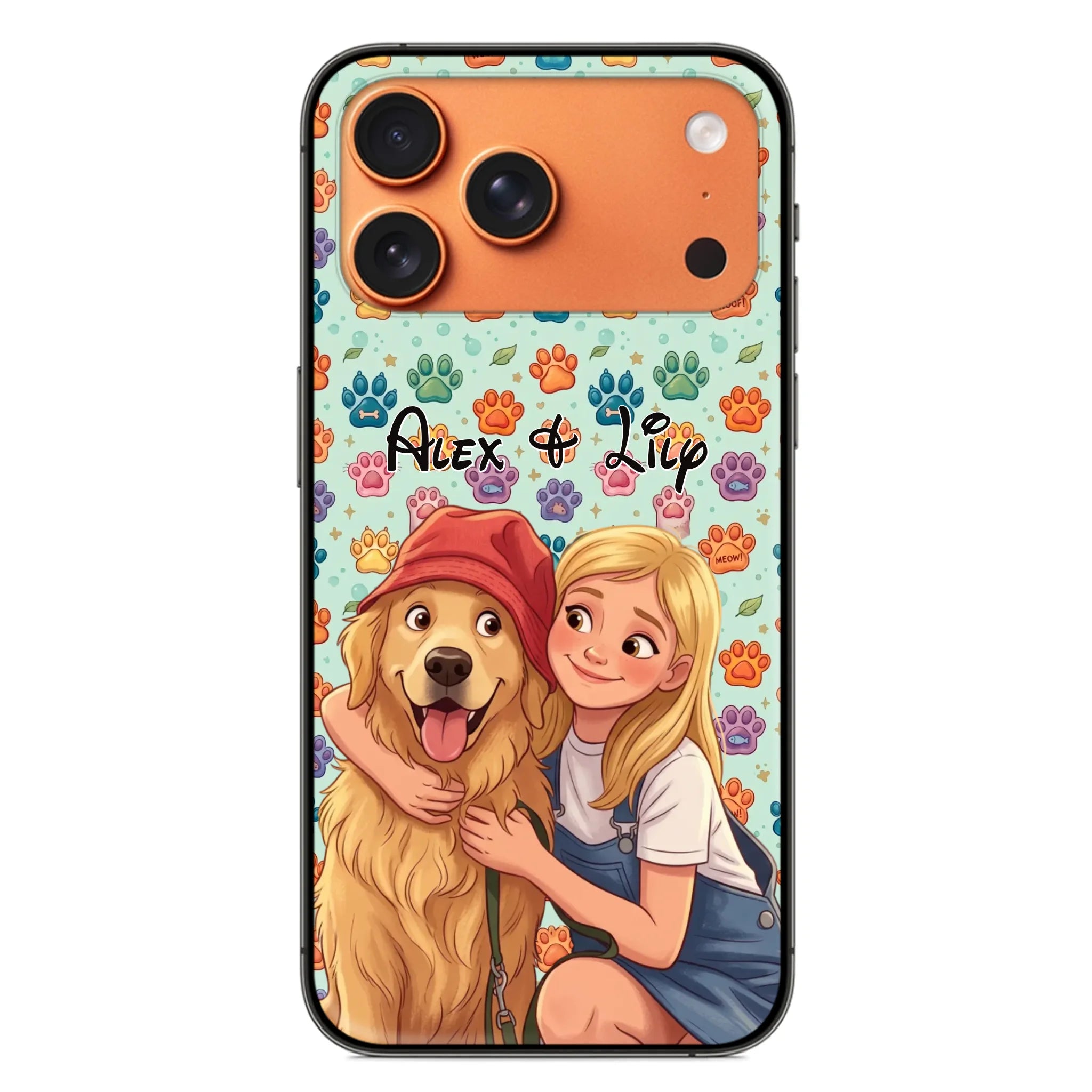 ip17 pro