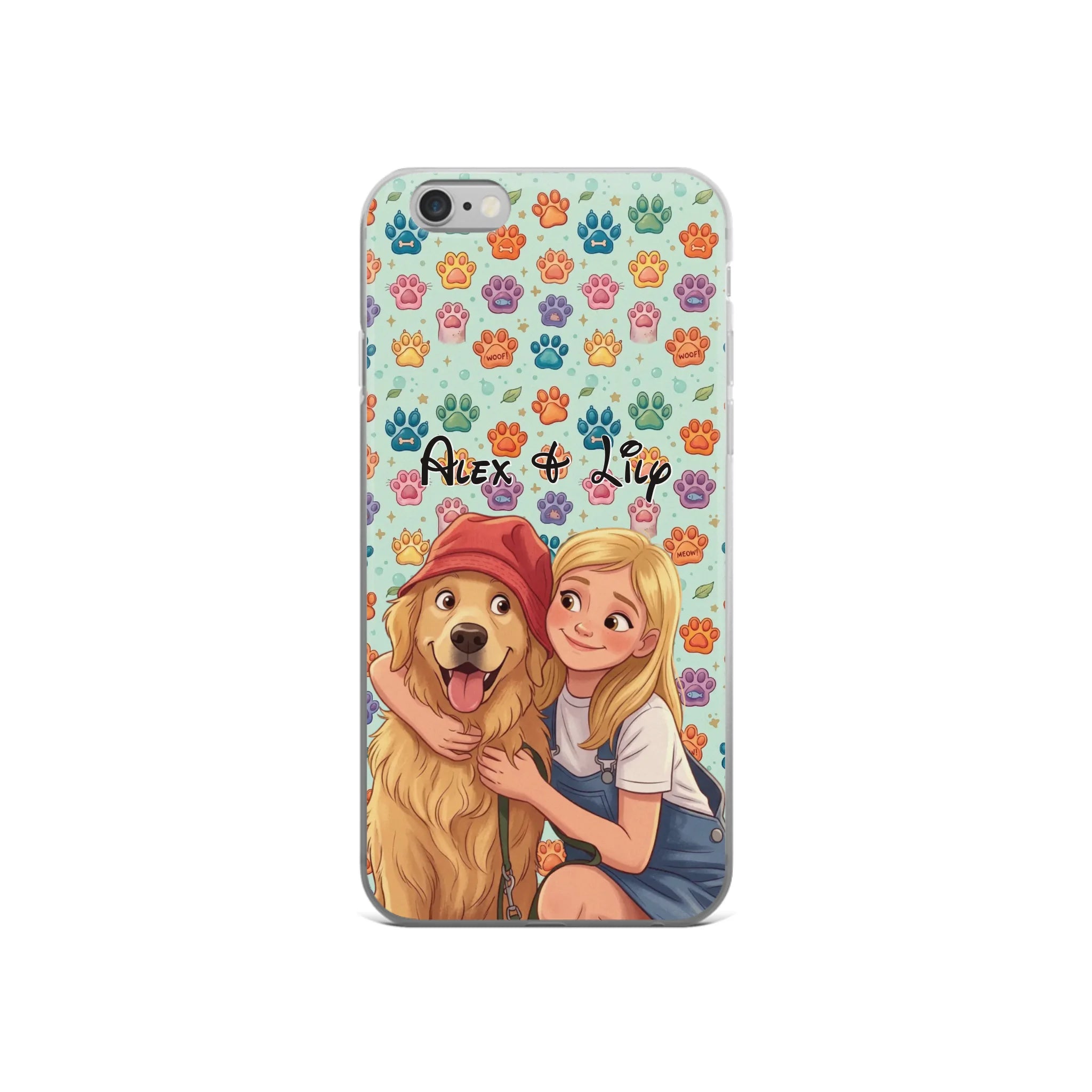 ip 6