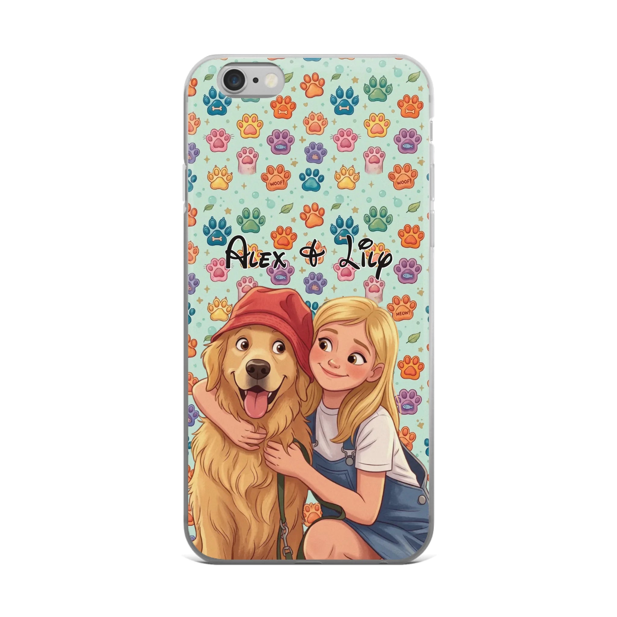 ip 6plus