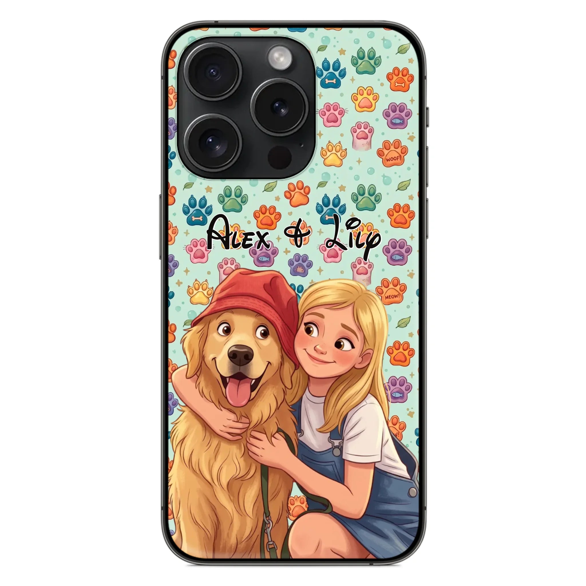 ip15 pro