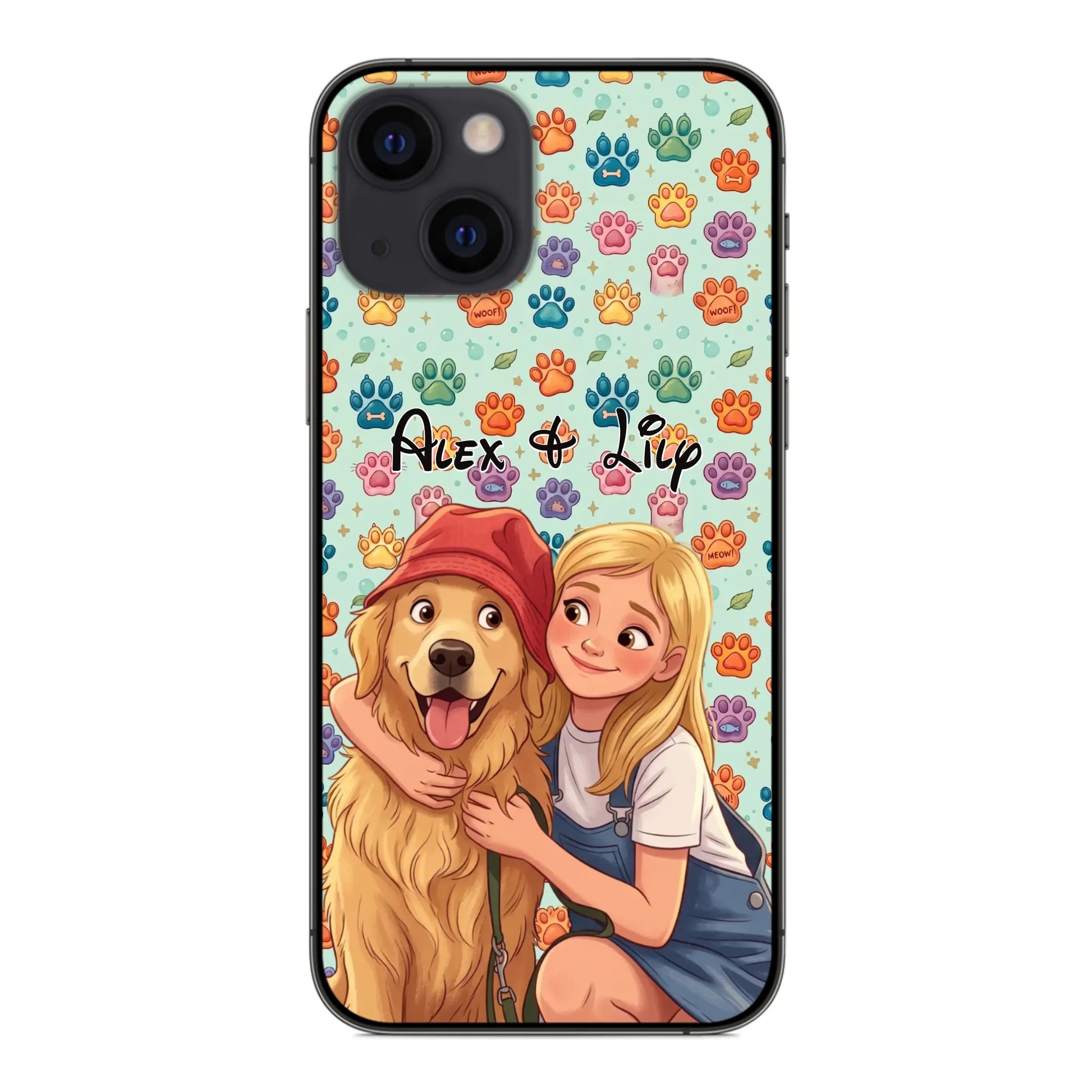 ip13