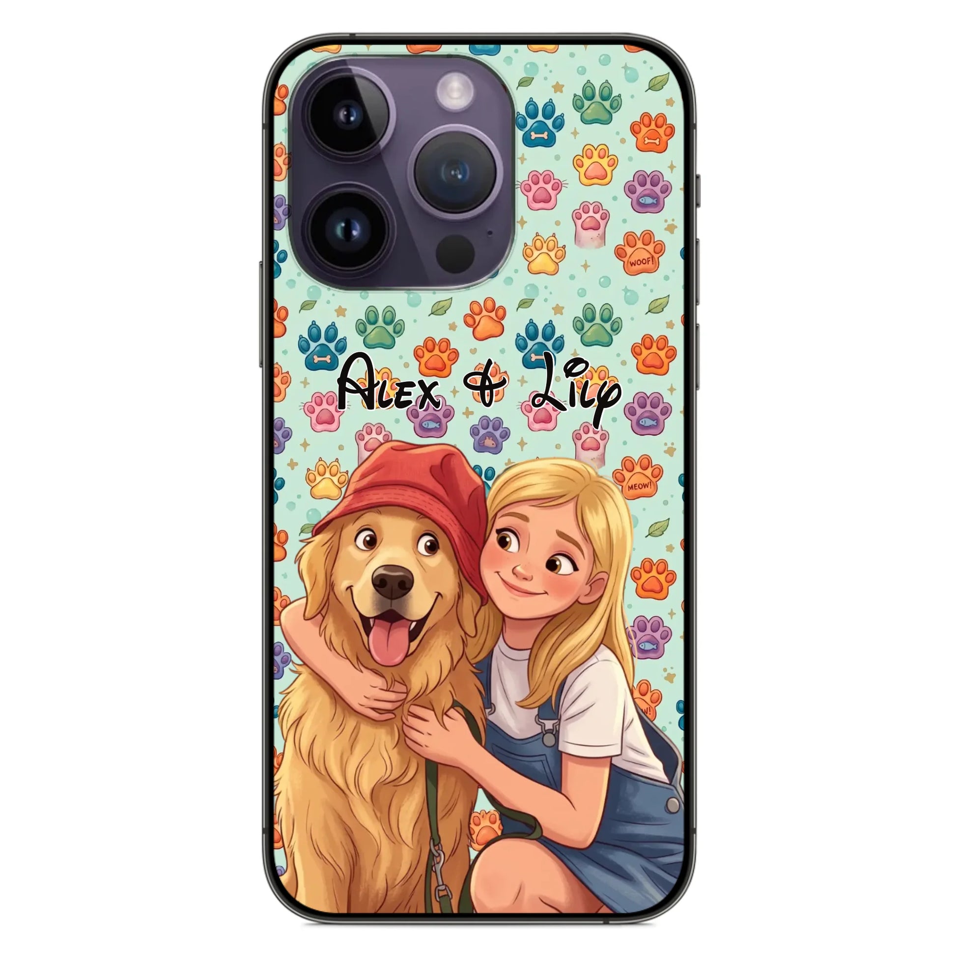 ip14 pro