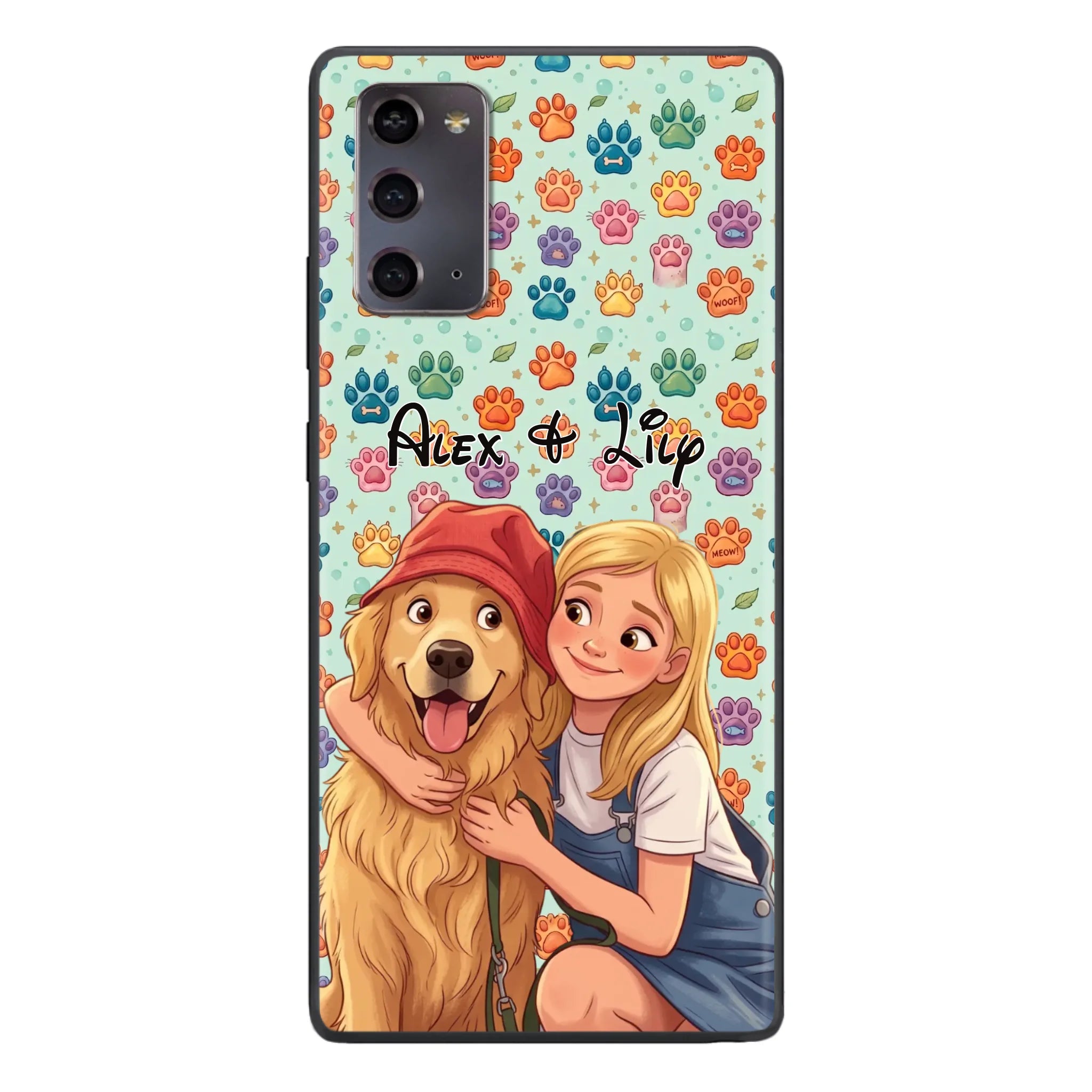 note 20