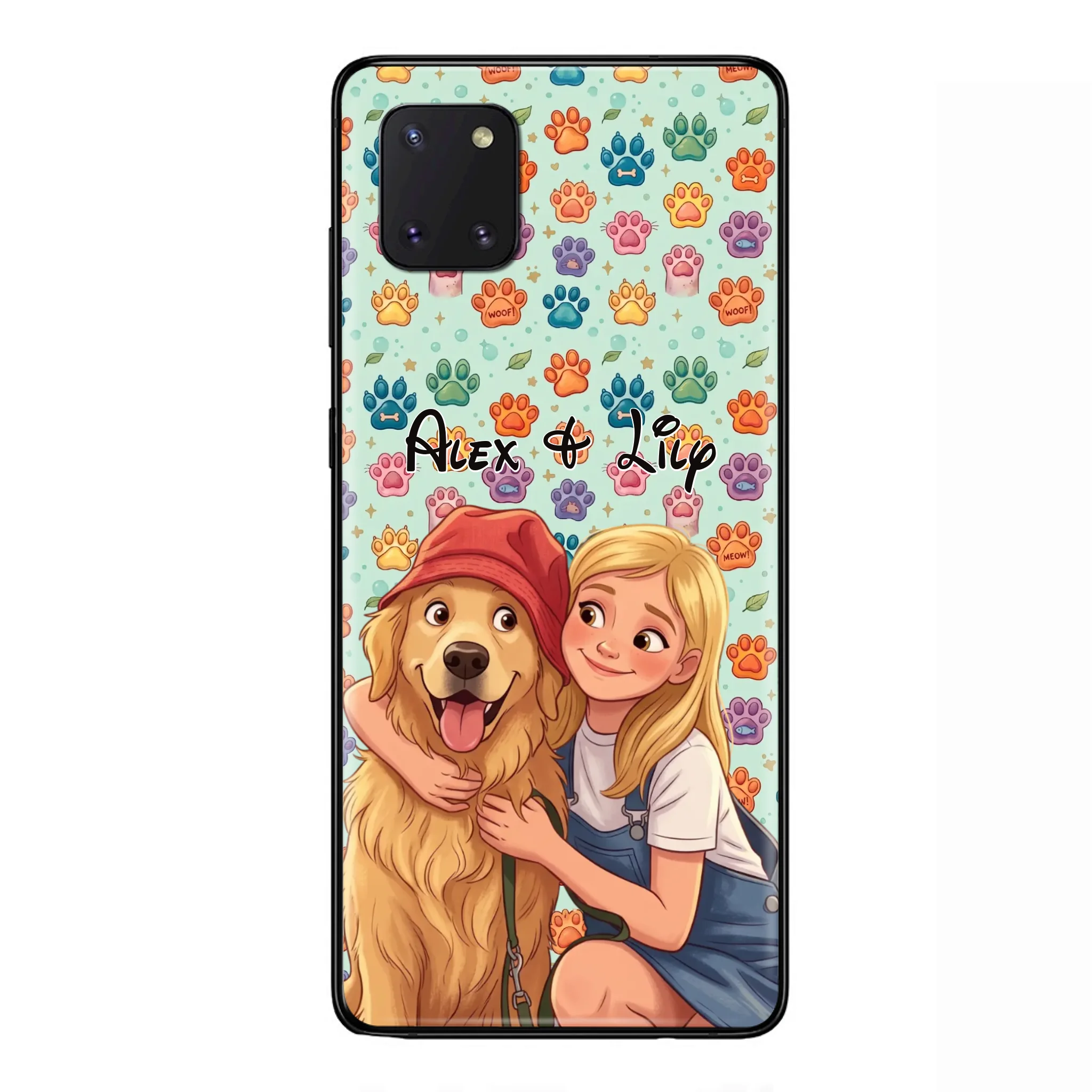 note 10 lite