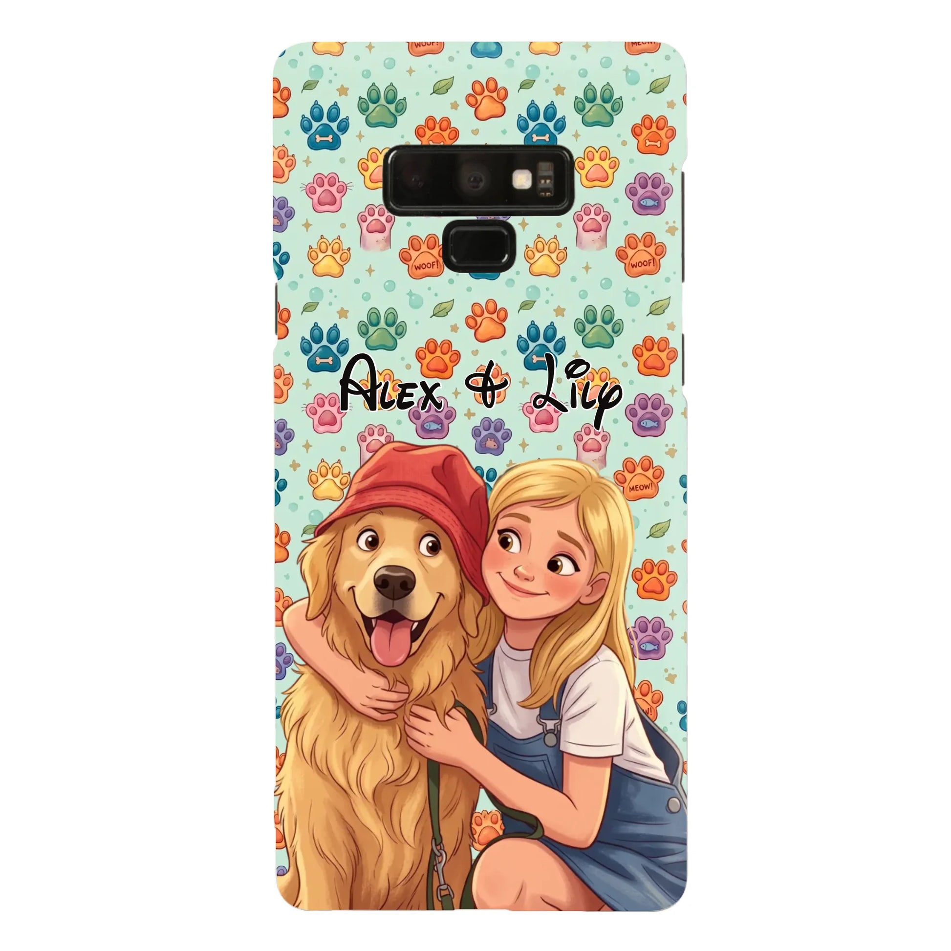 note 9