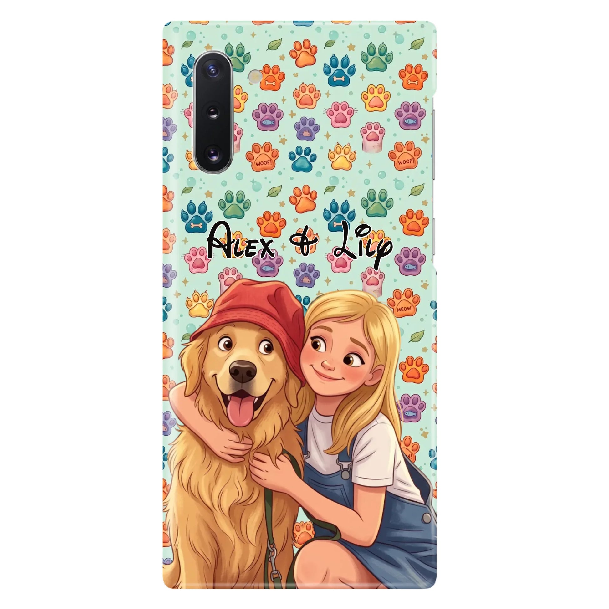 note 10