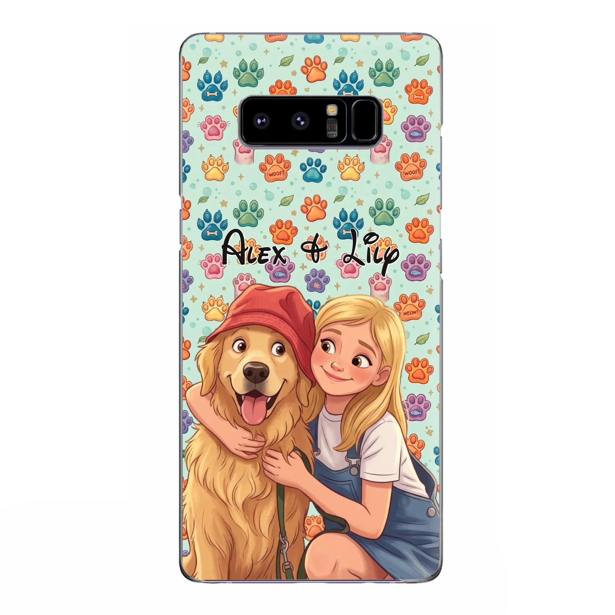 note 8