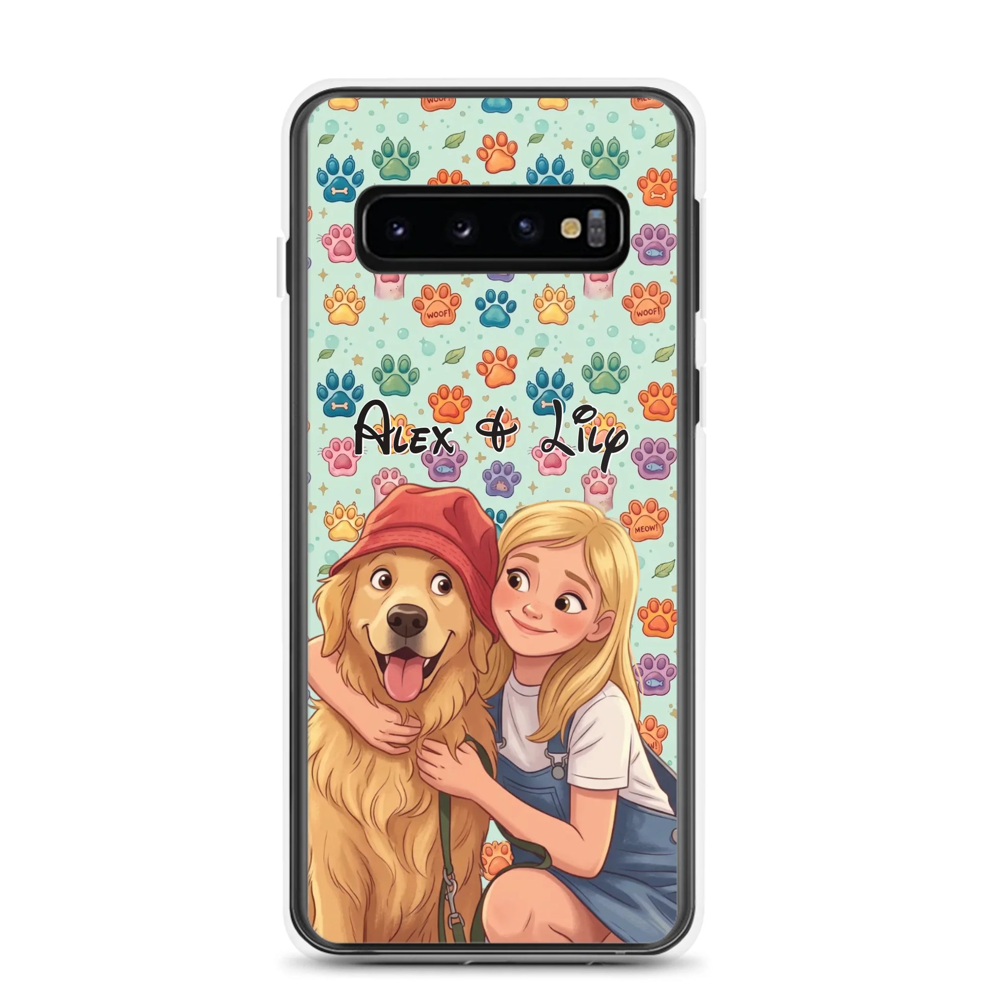 s10