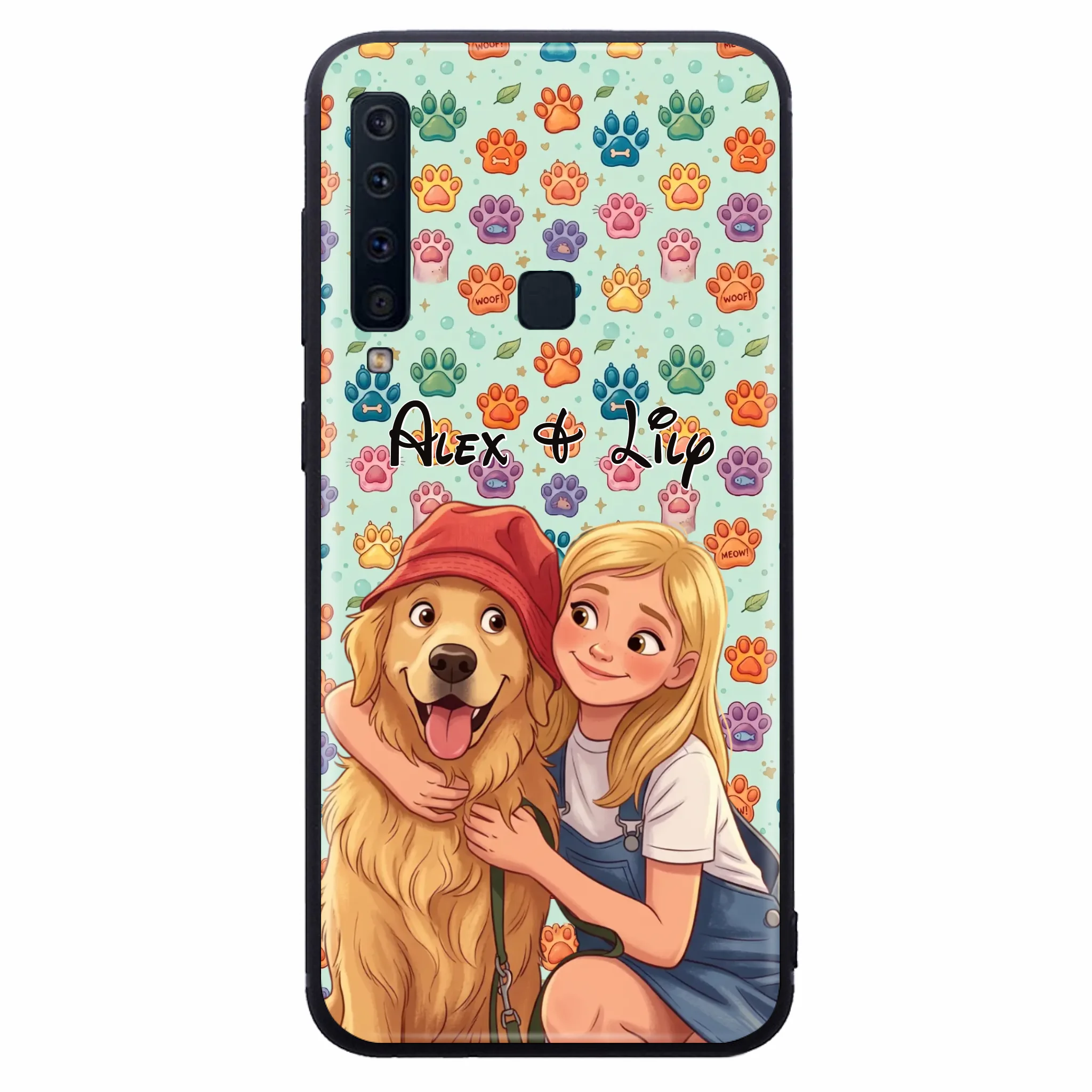 A9