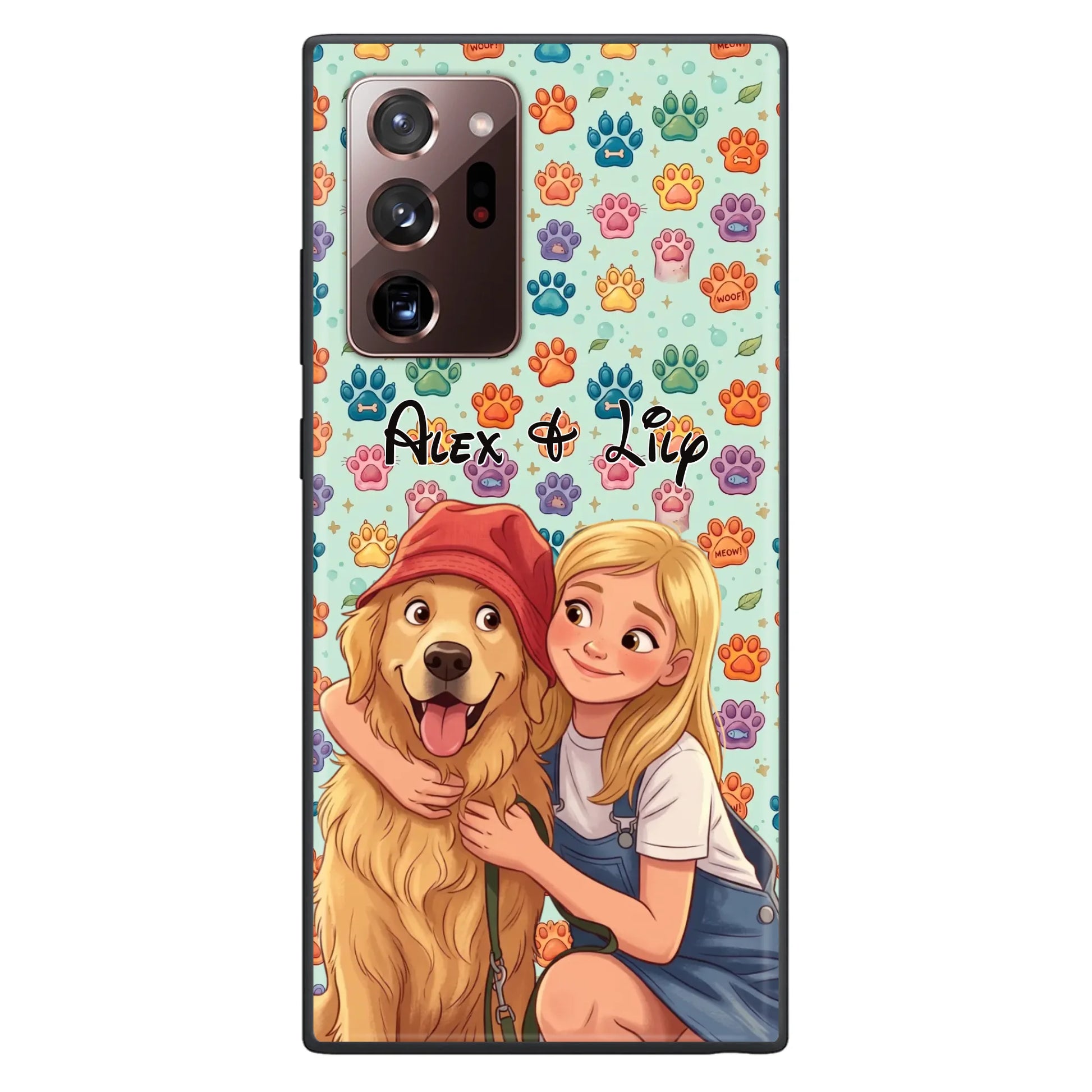 note 20 Ultra 5G