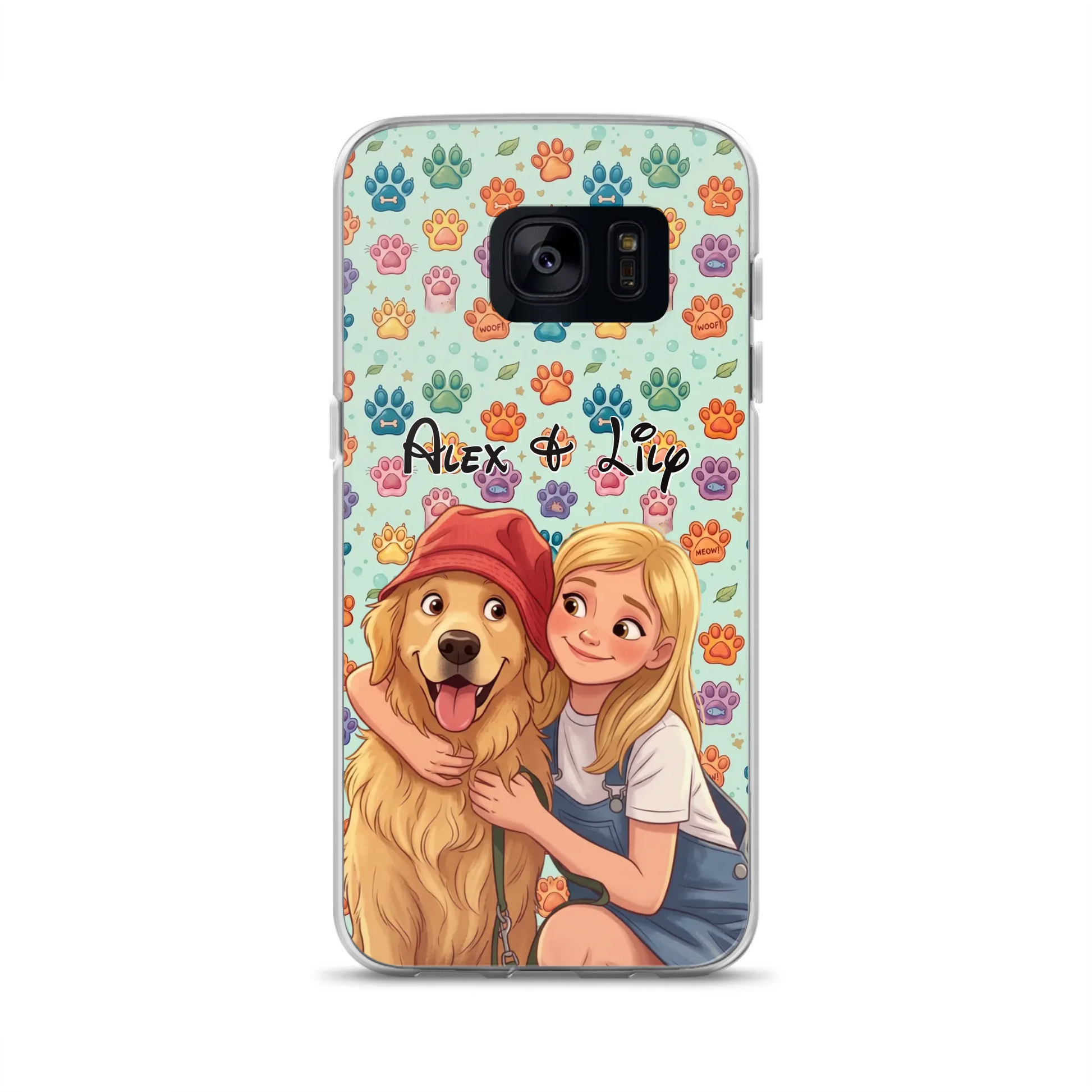 s7