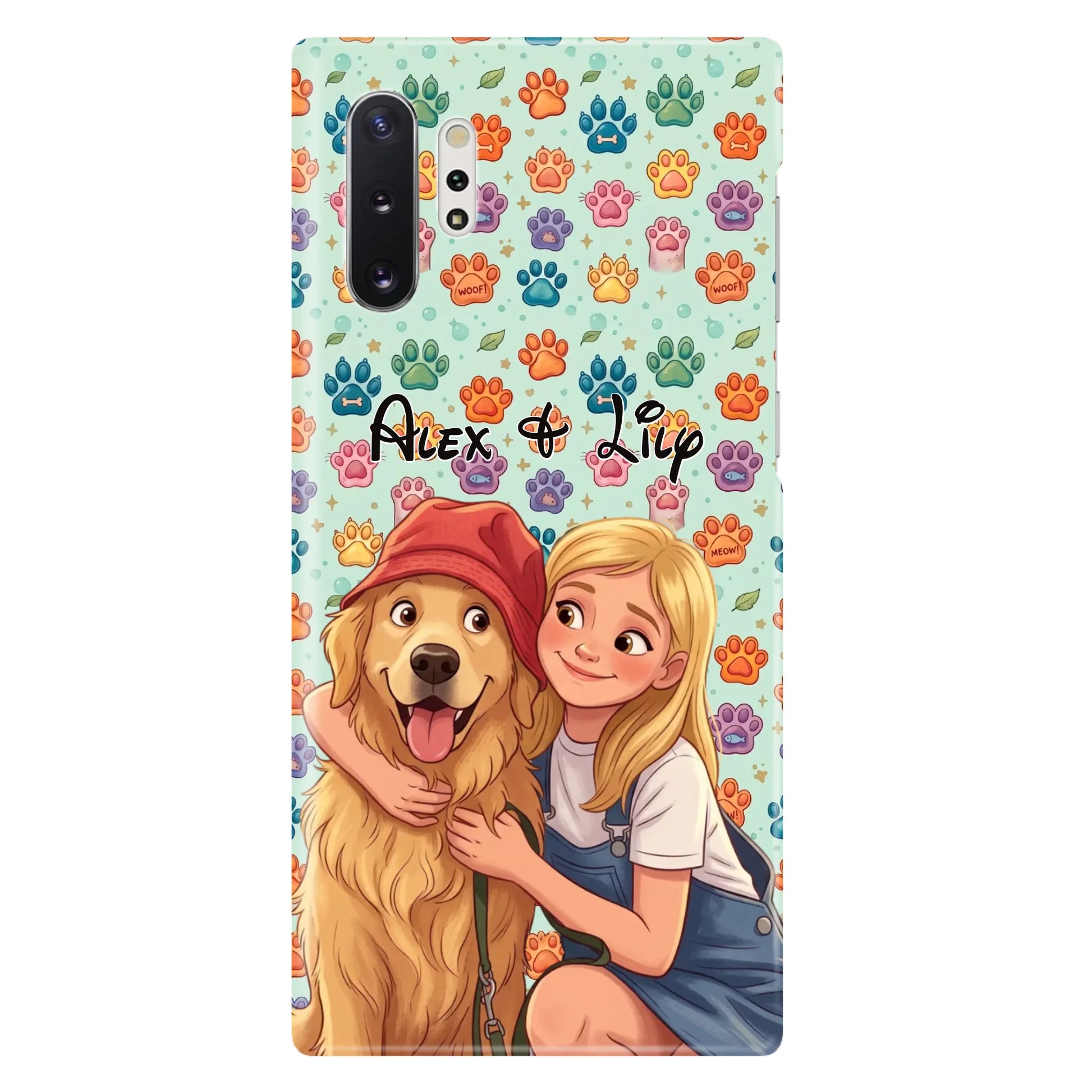 note 10+