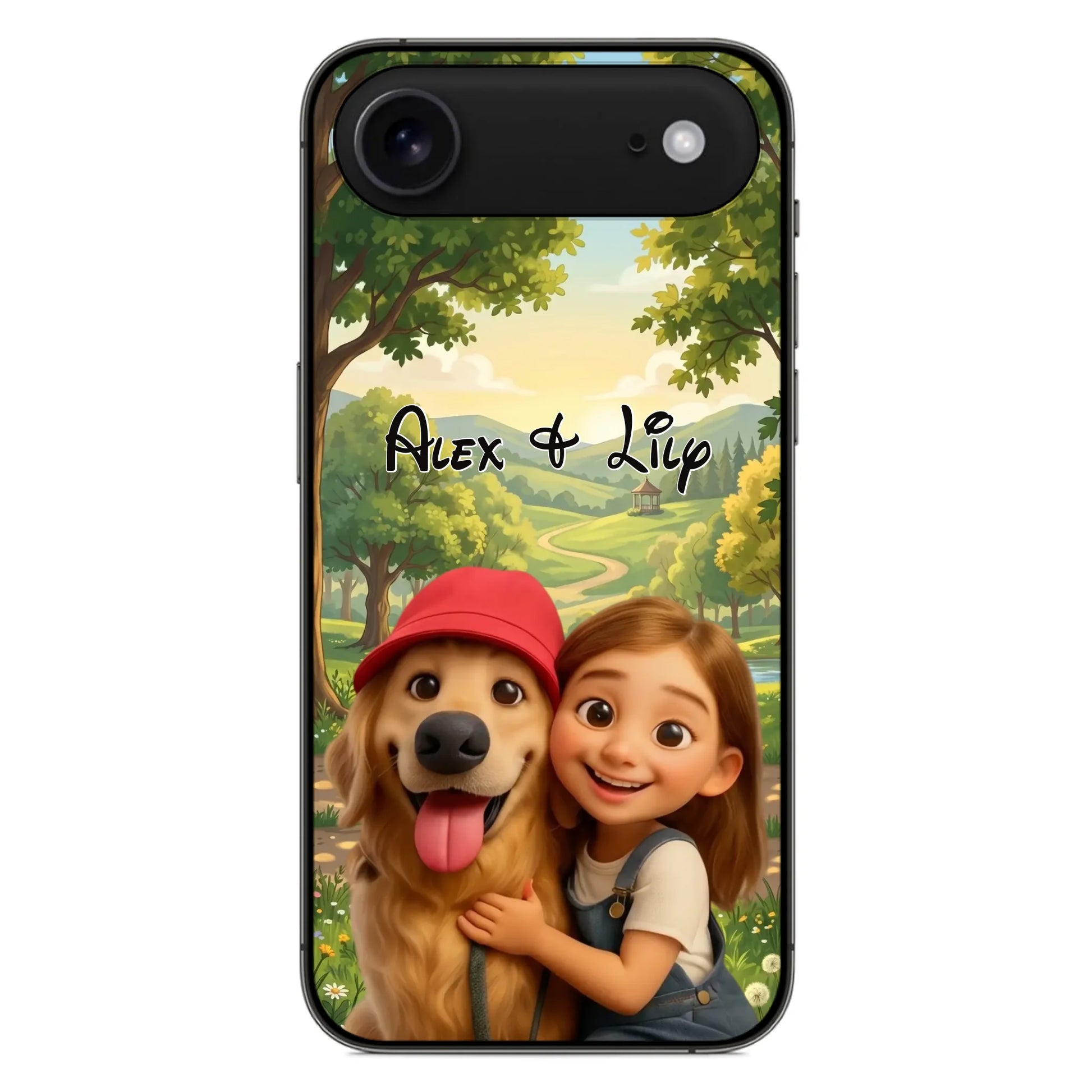 ip17 air