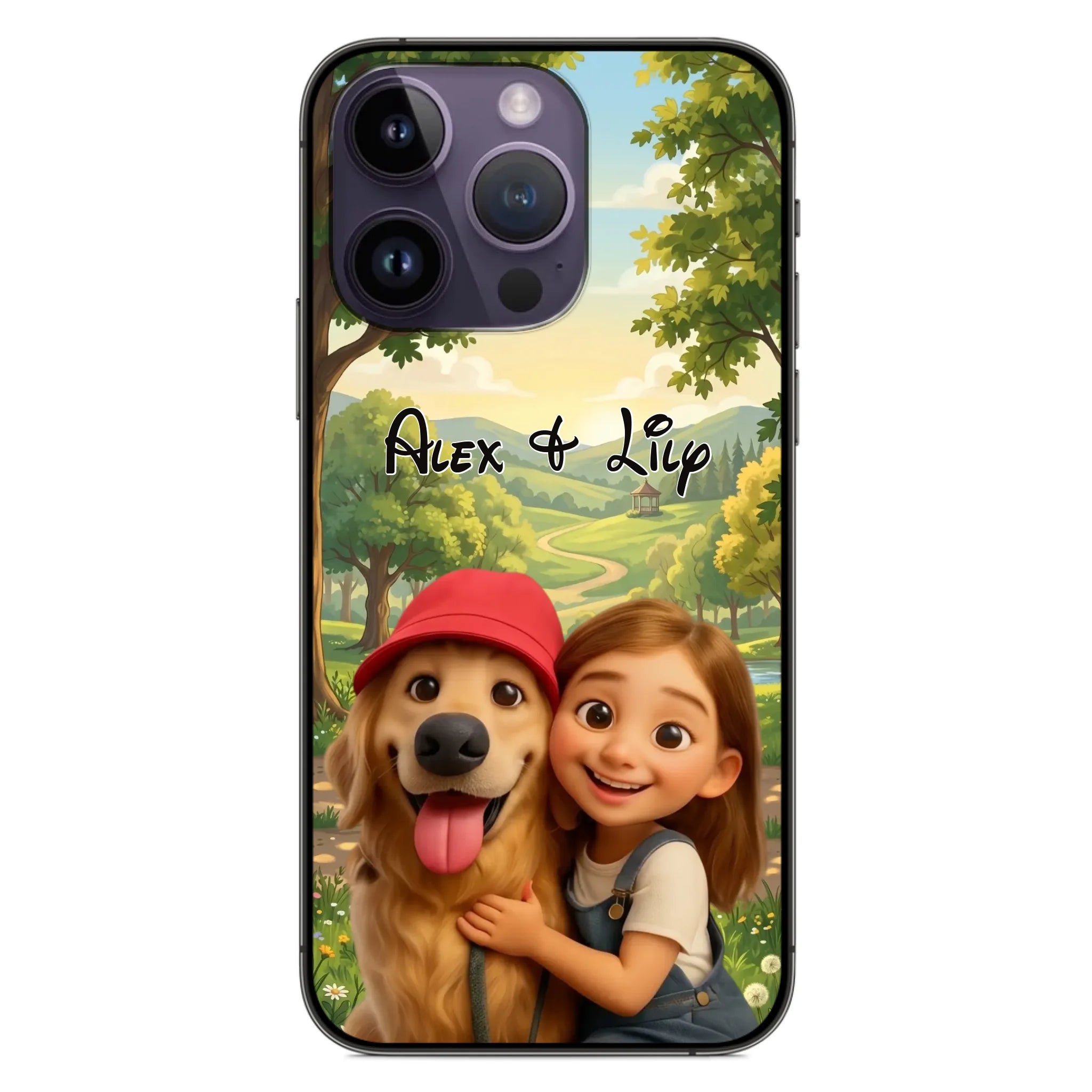 ip14 pro