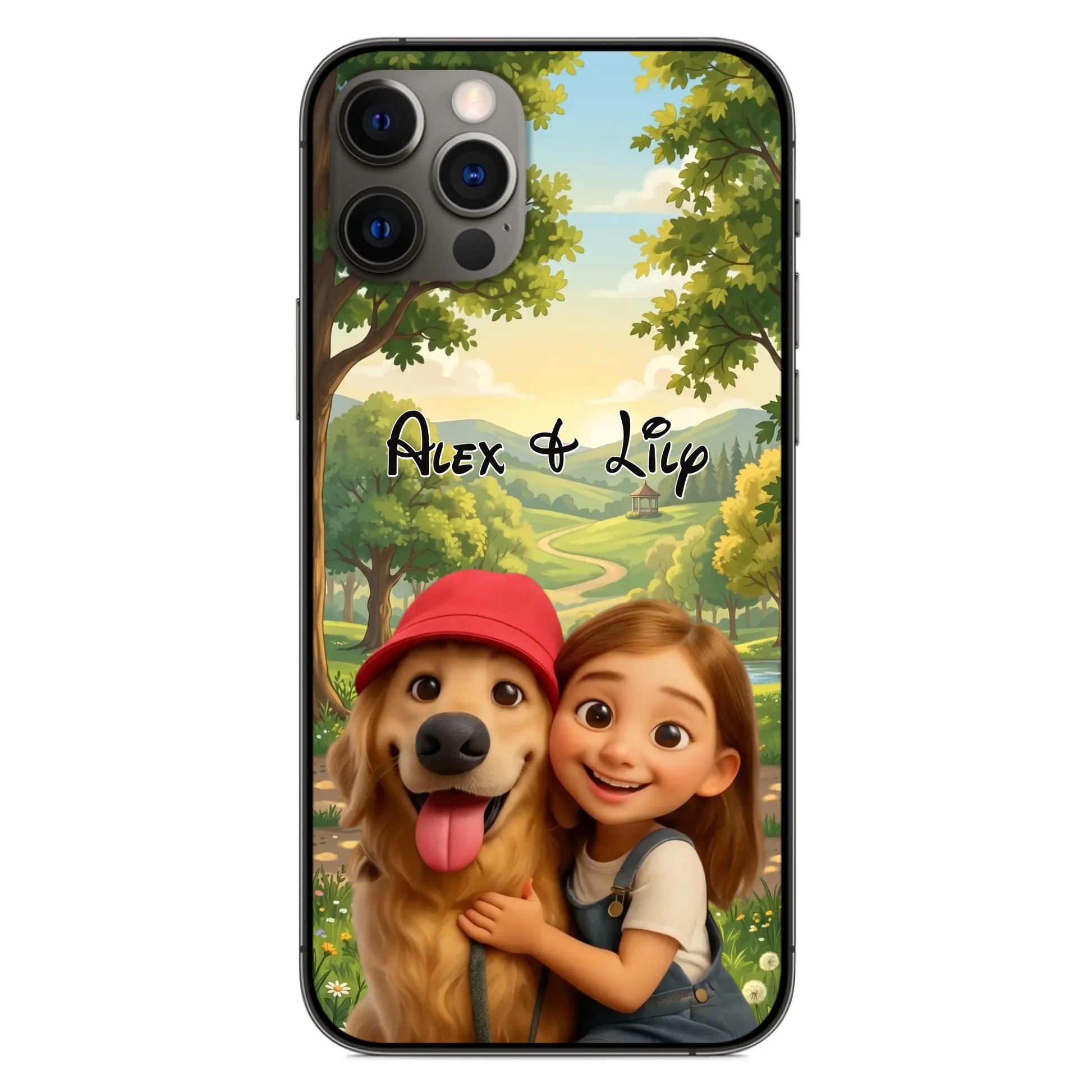 ip12 pro