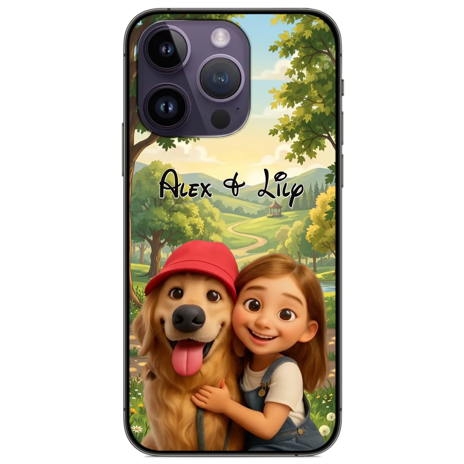 ip14 pro max