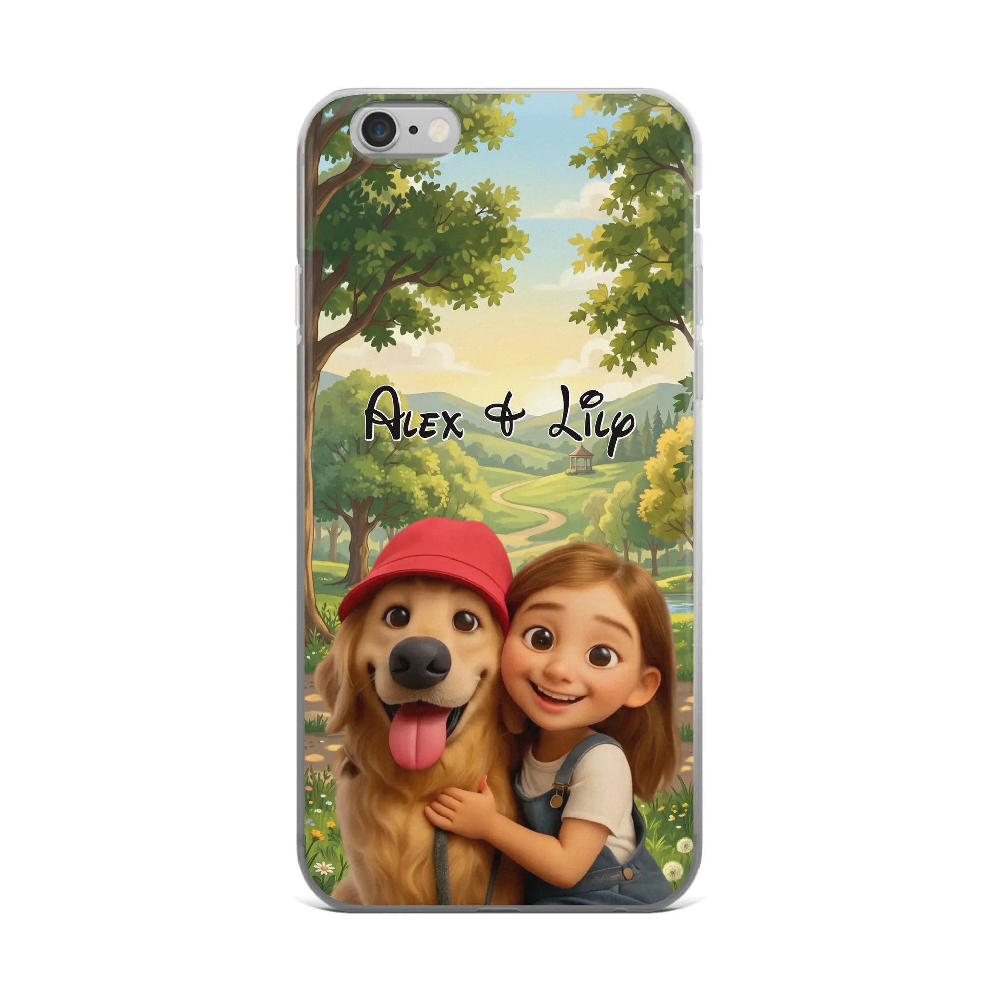 ip 6plus