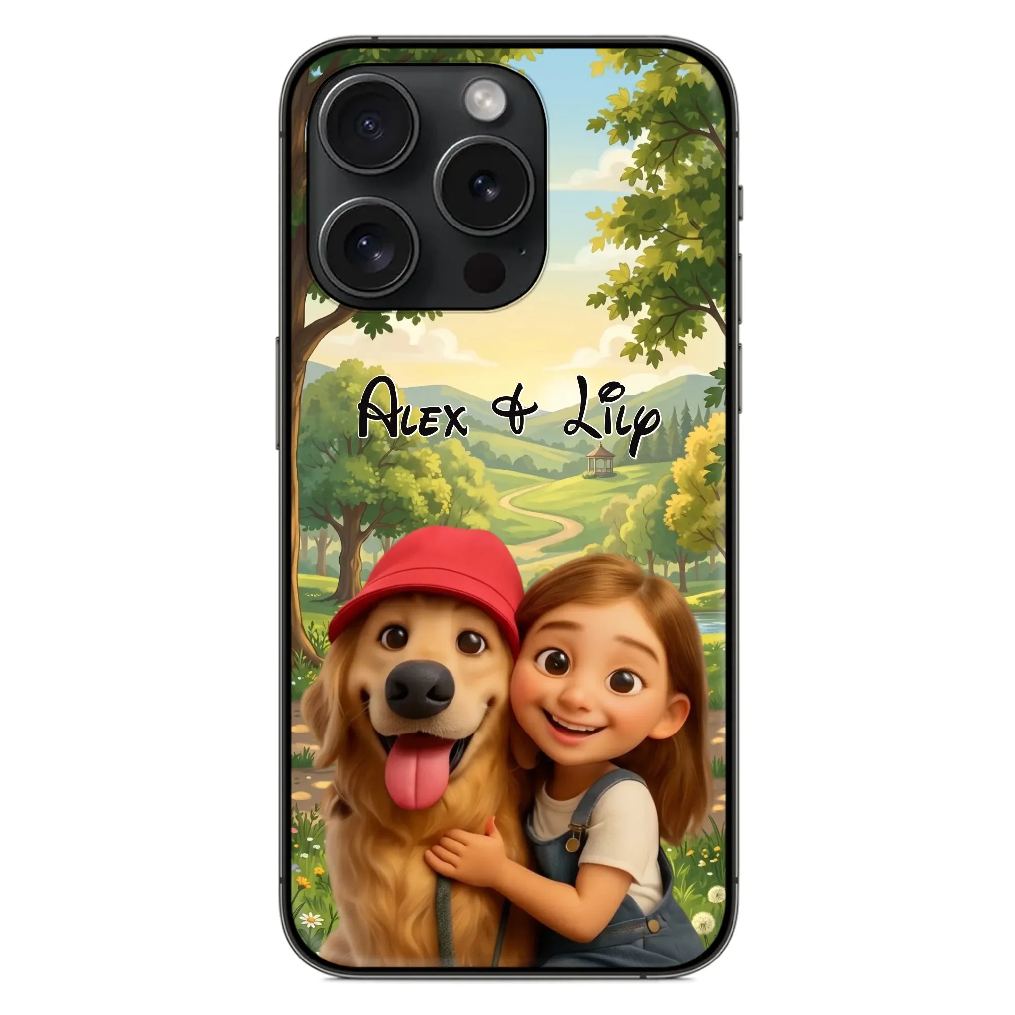 ip15 pro