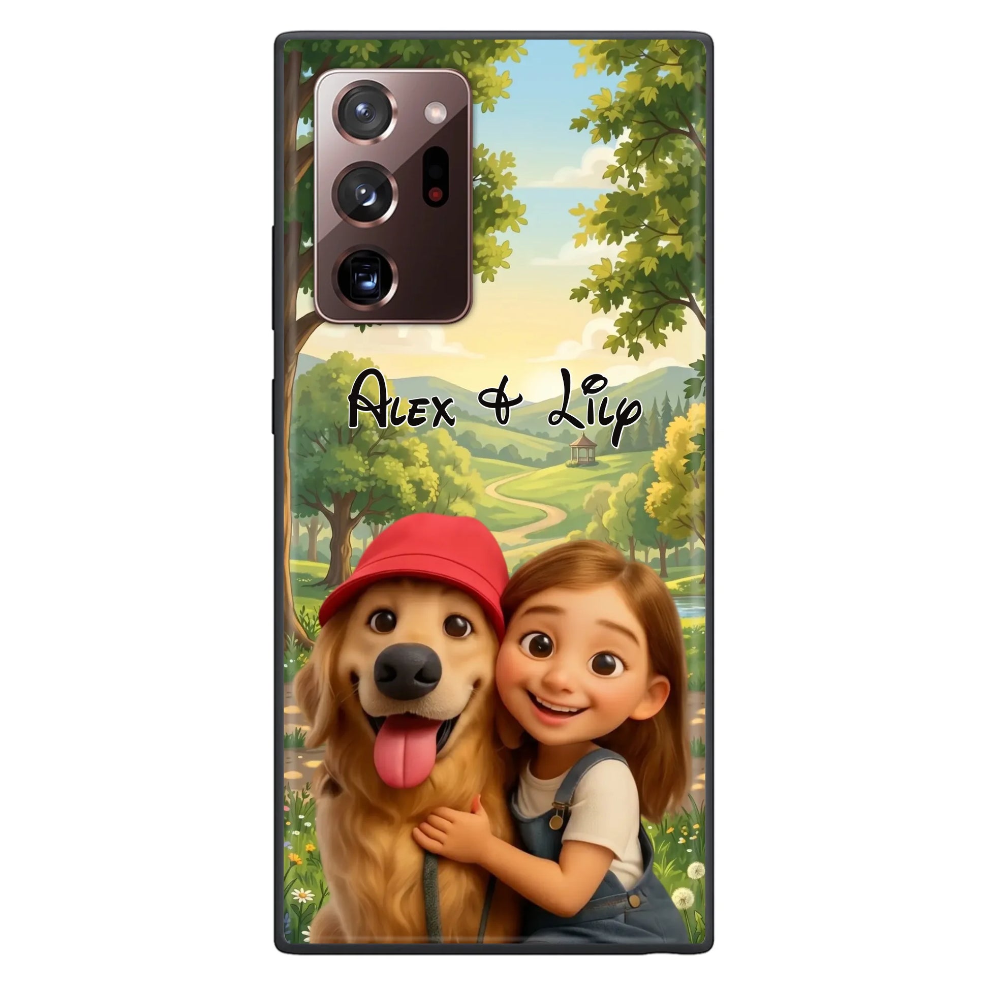 note 20 Ultra
