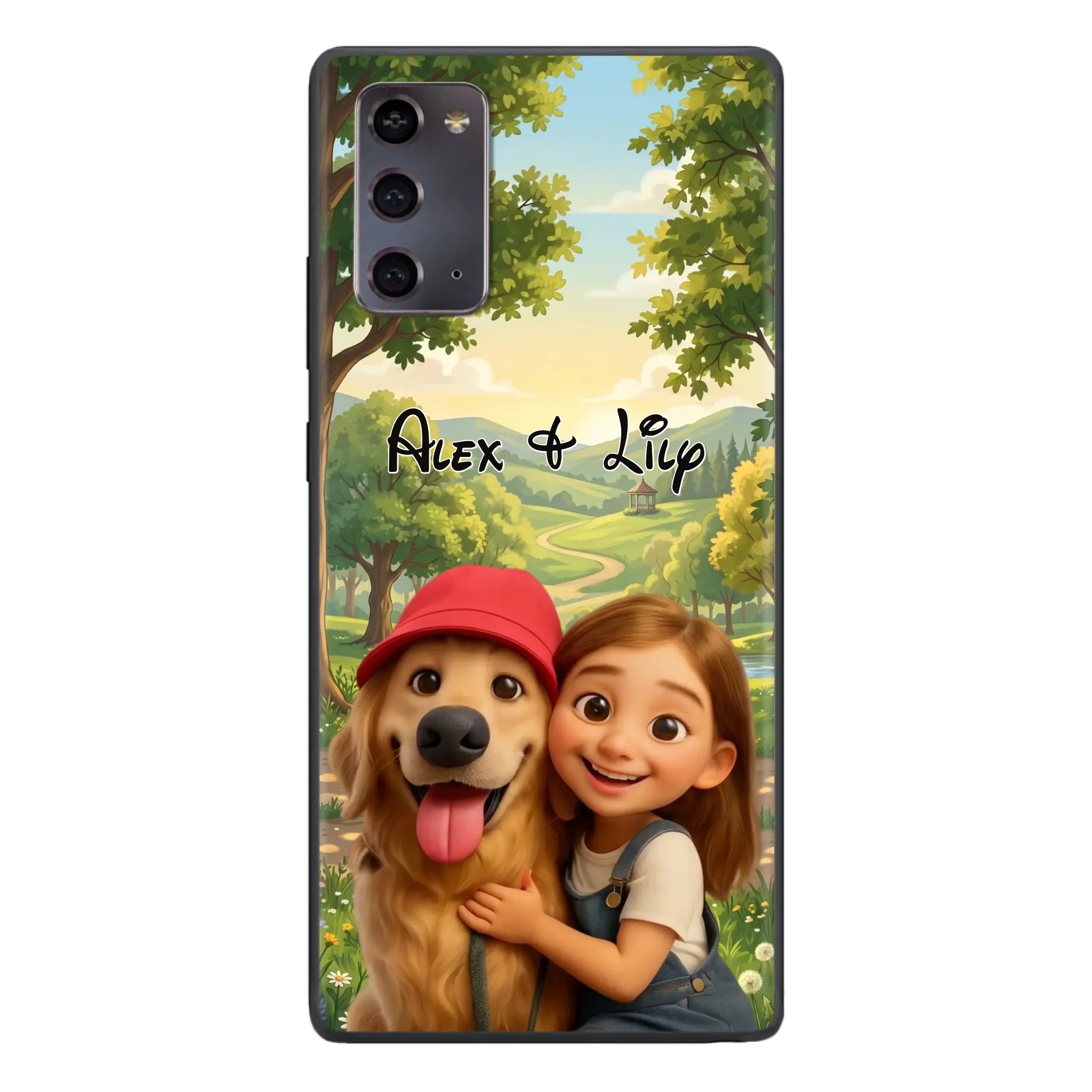 note 20