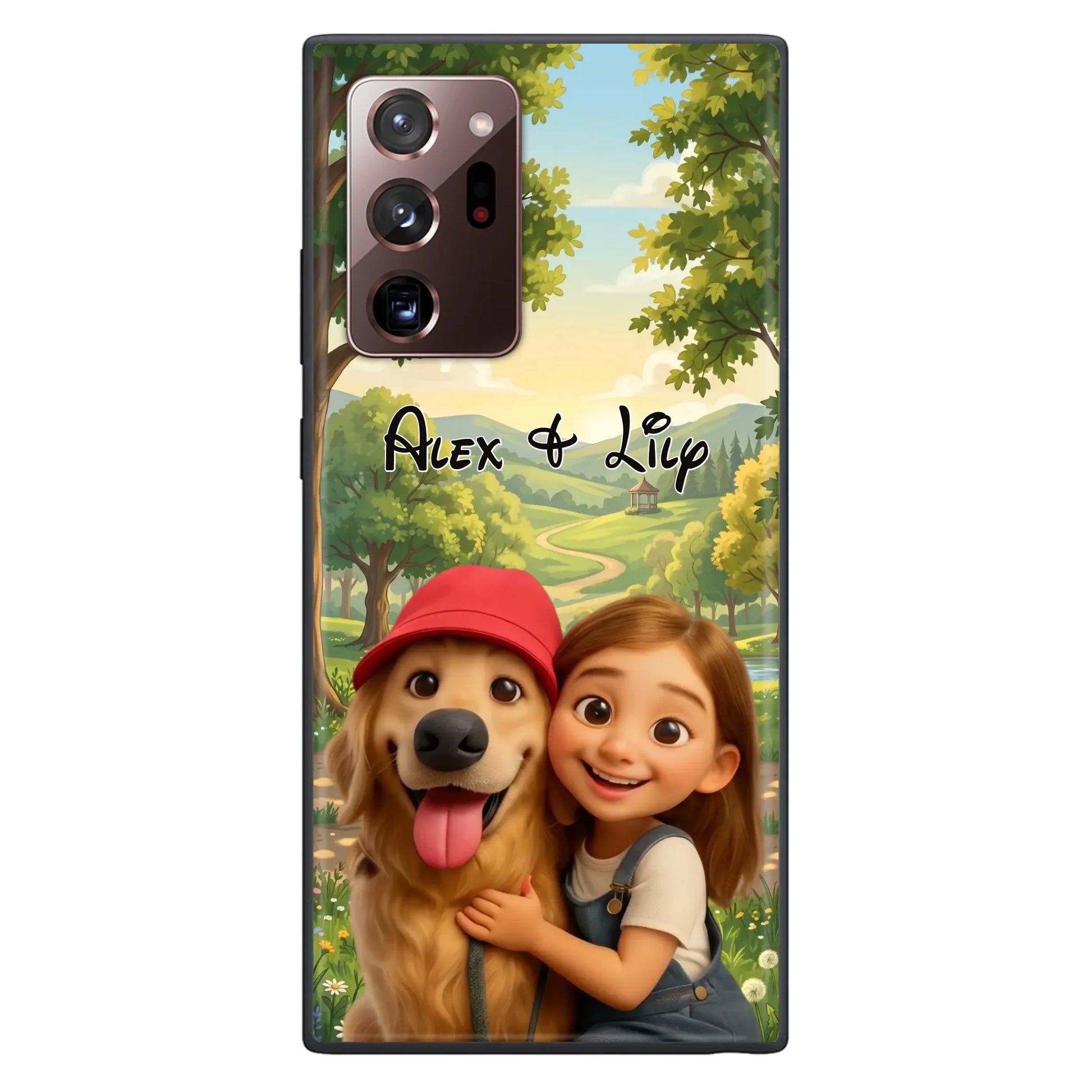 note 20 Ultra 5G