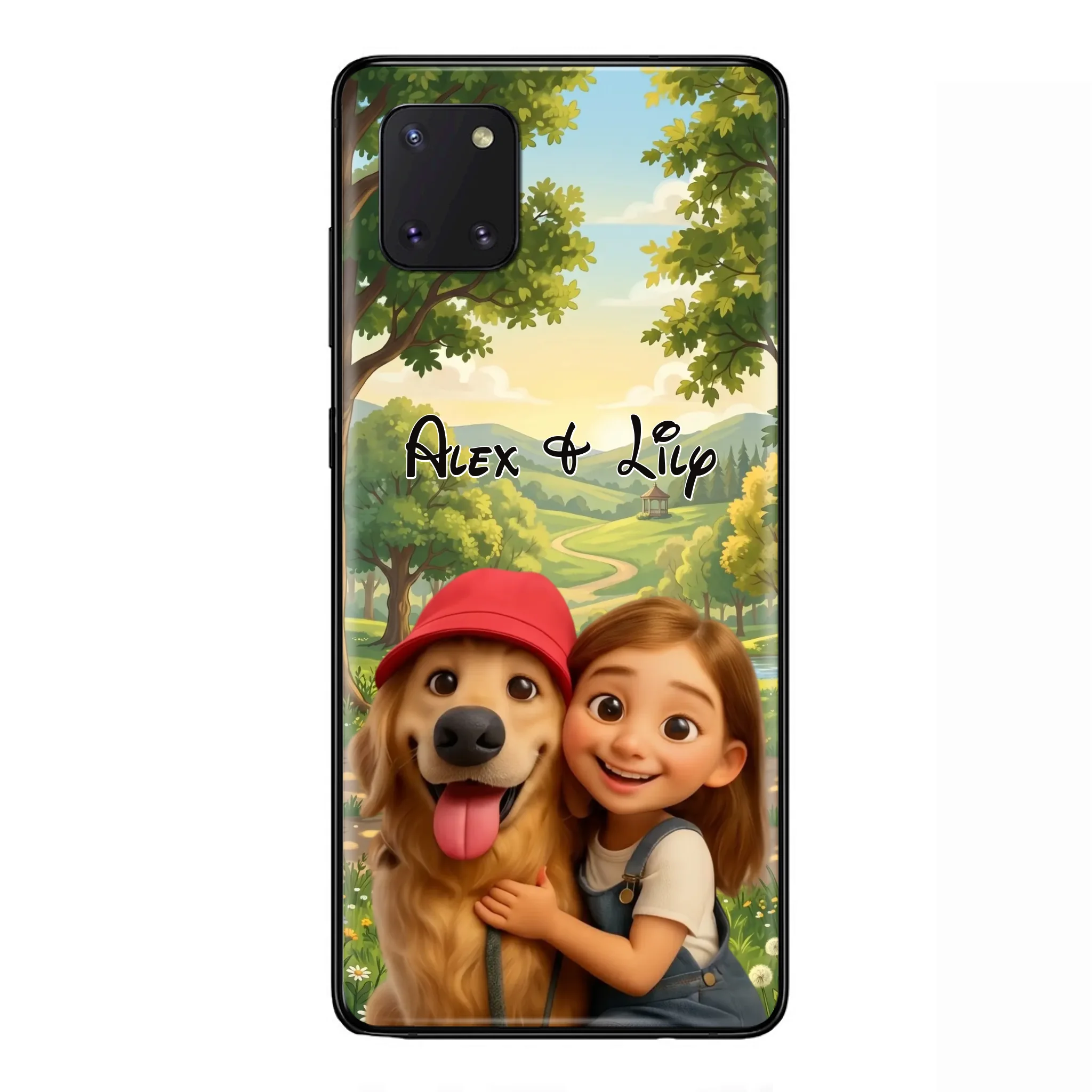 note 10 lite