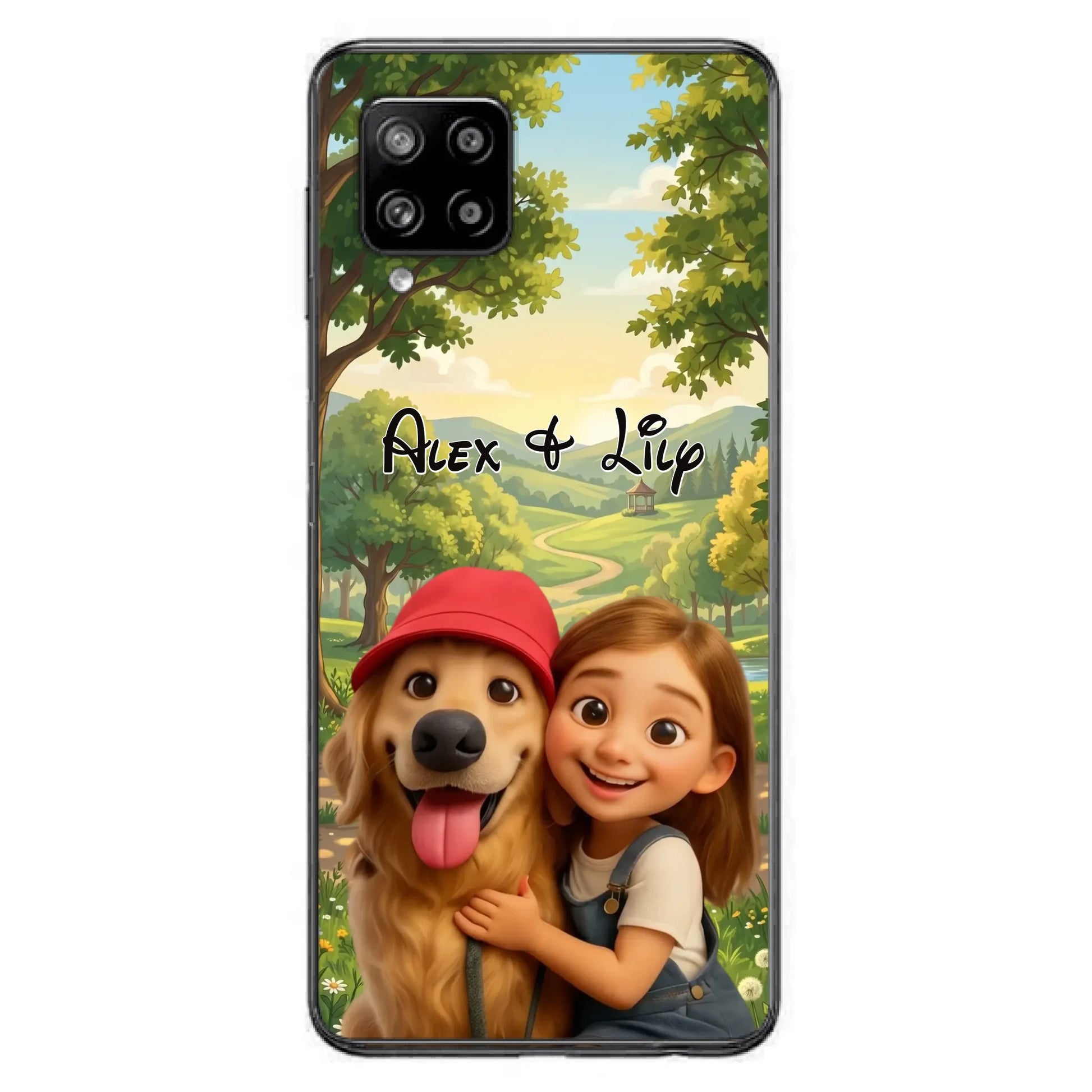 A42