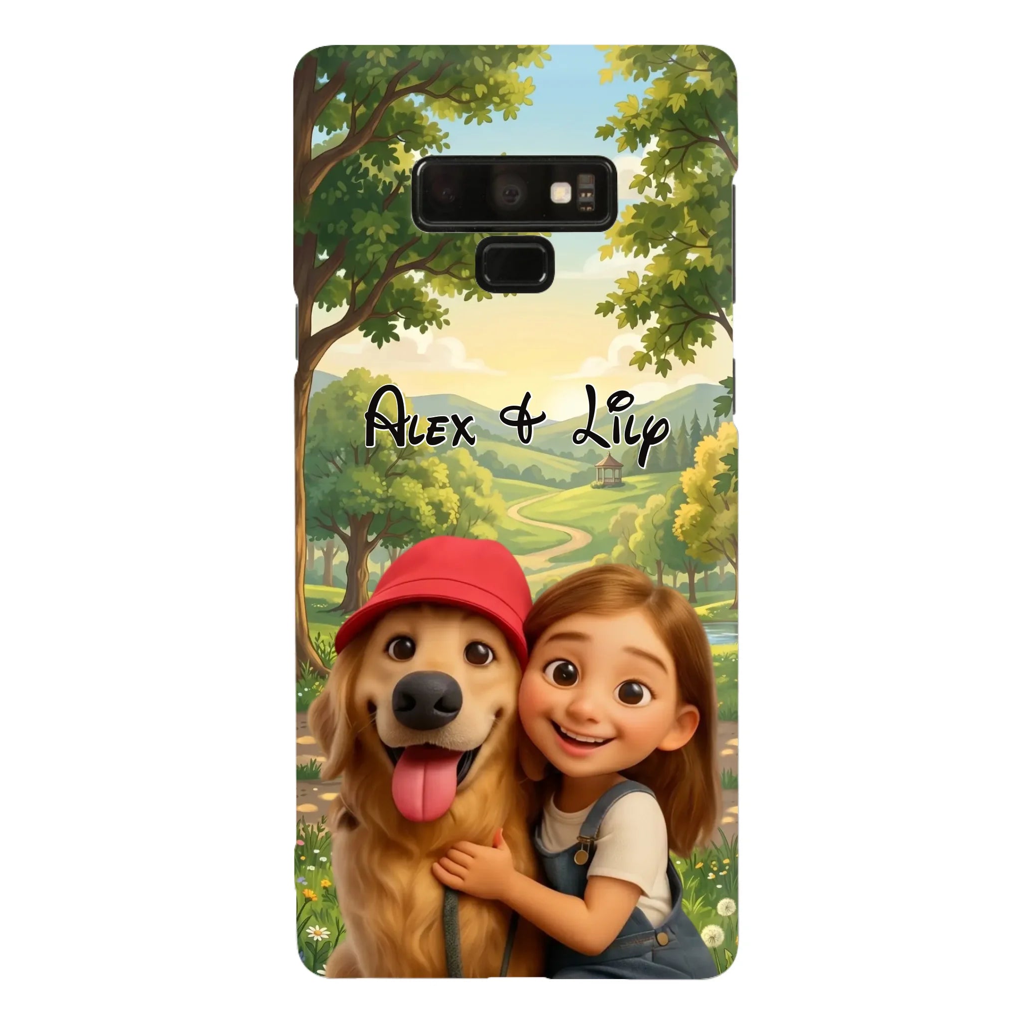 note 9
