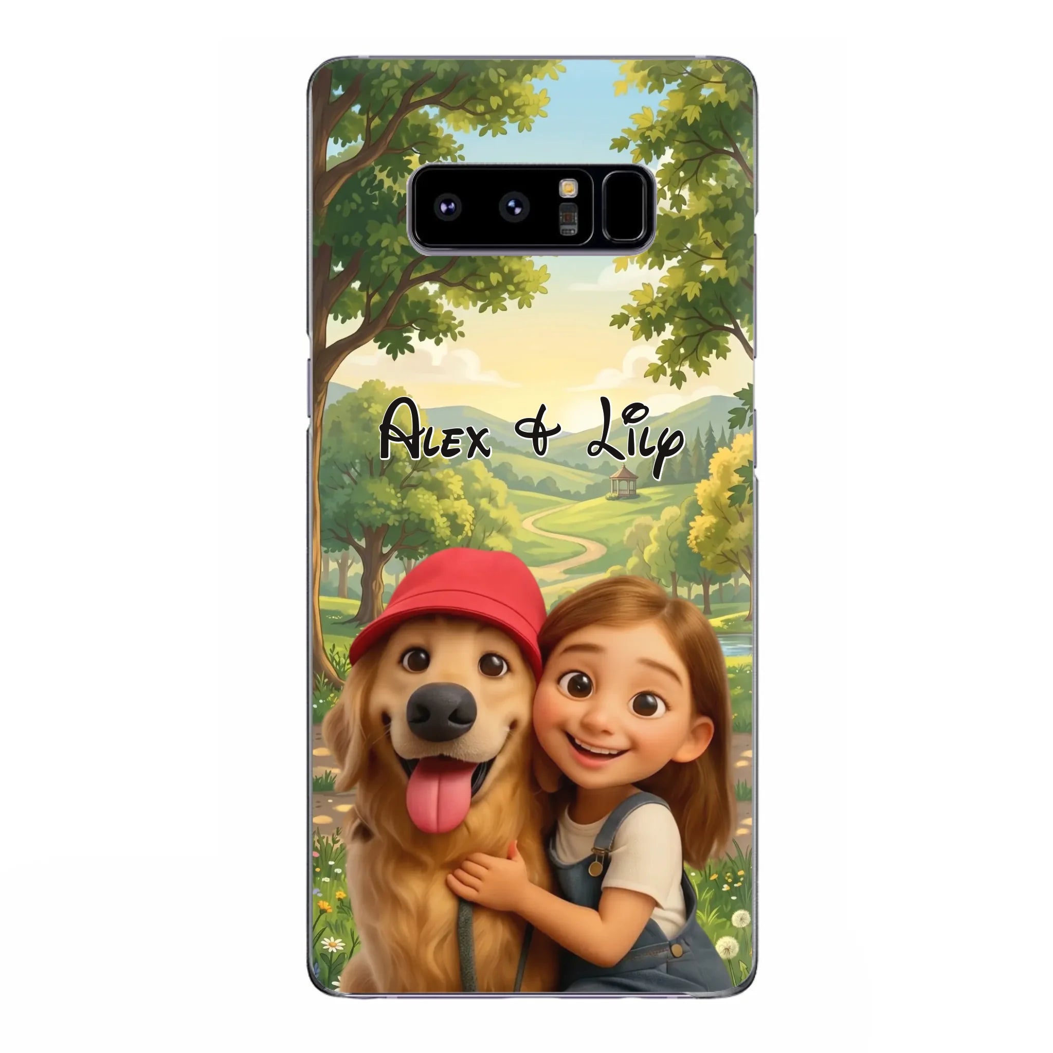 note 8