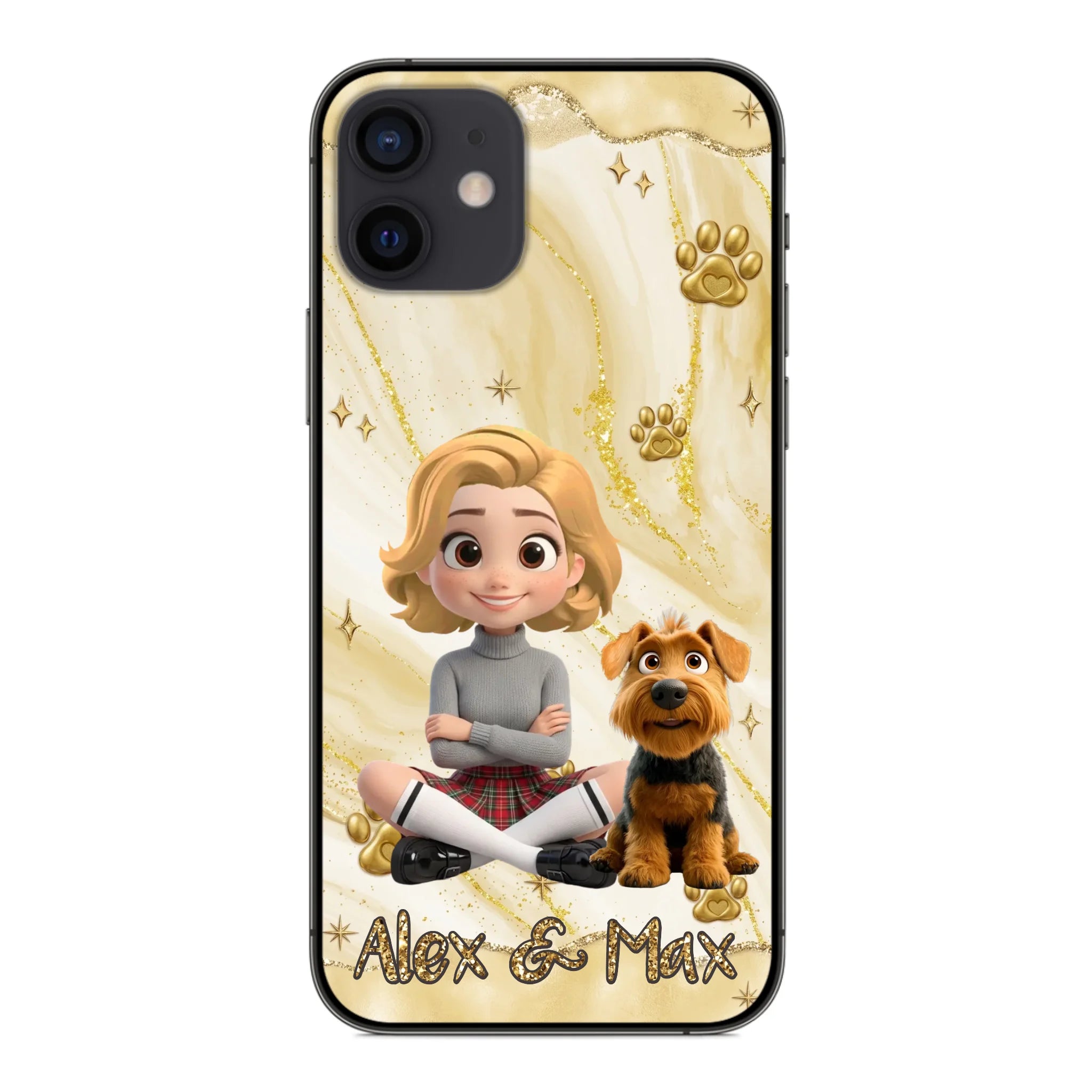 ip12 mini