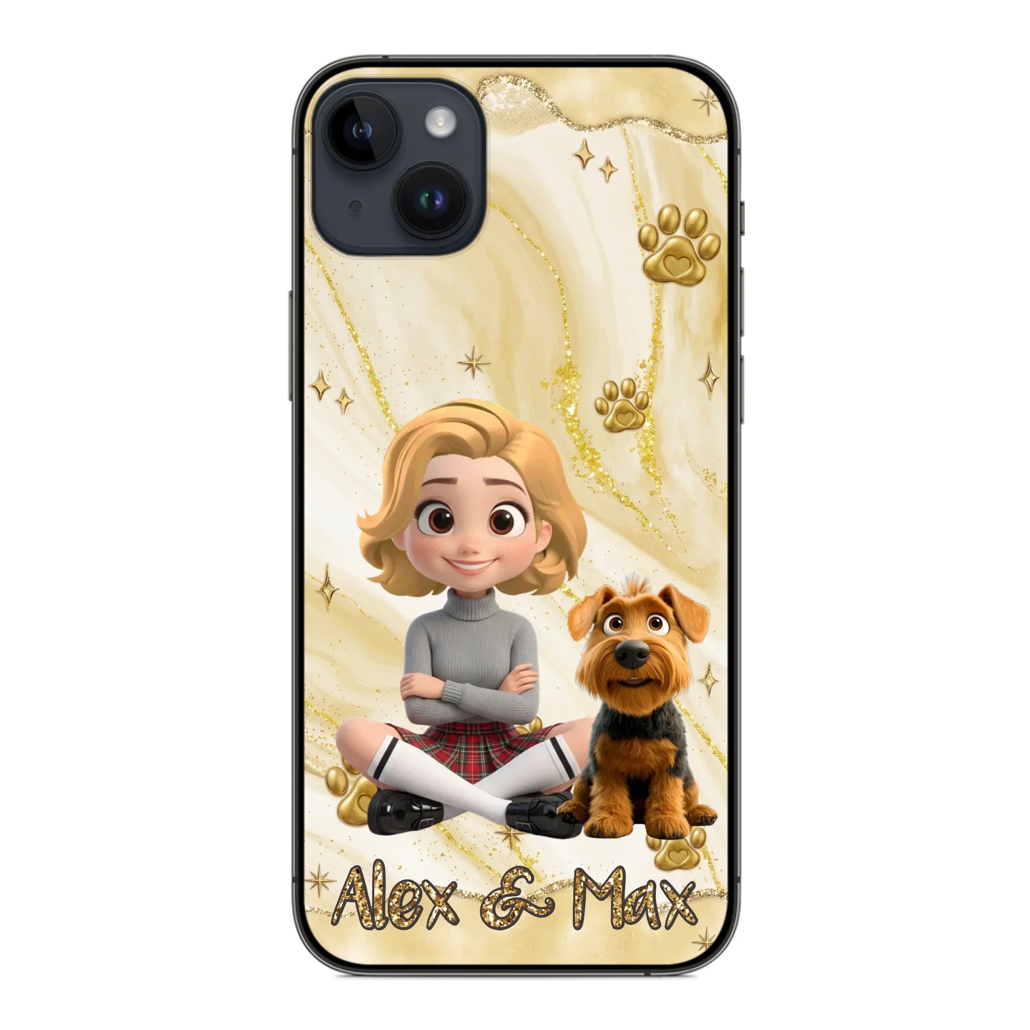 ip14 Plus