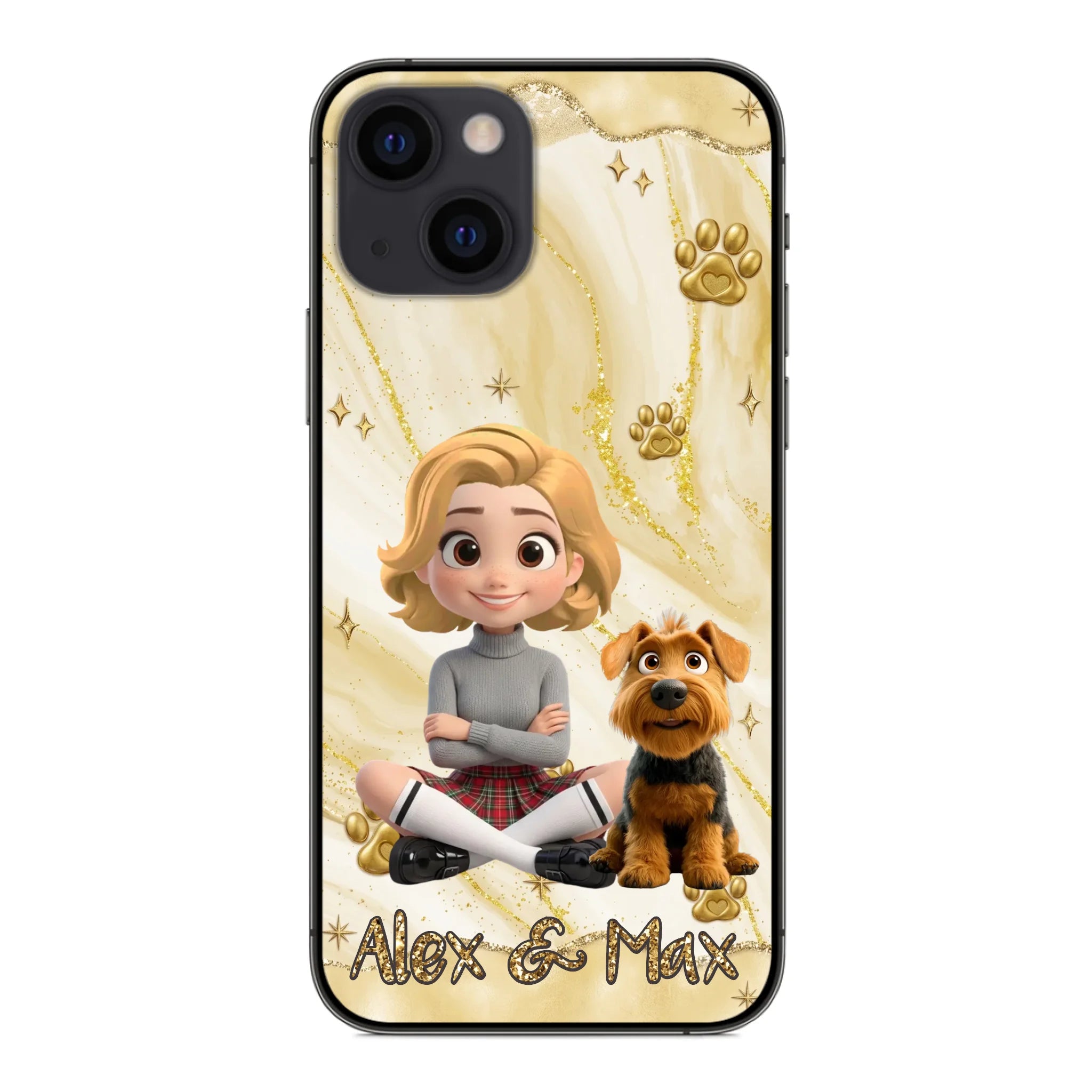 ip13 mini