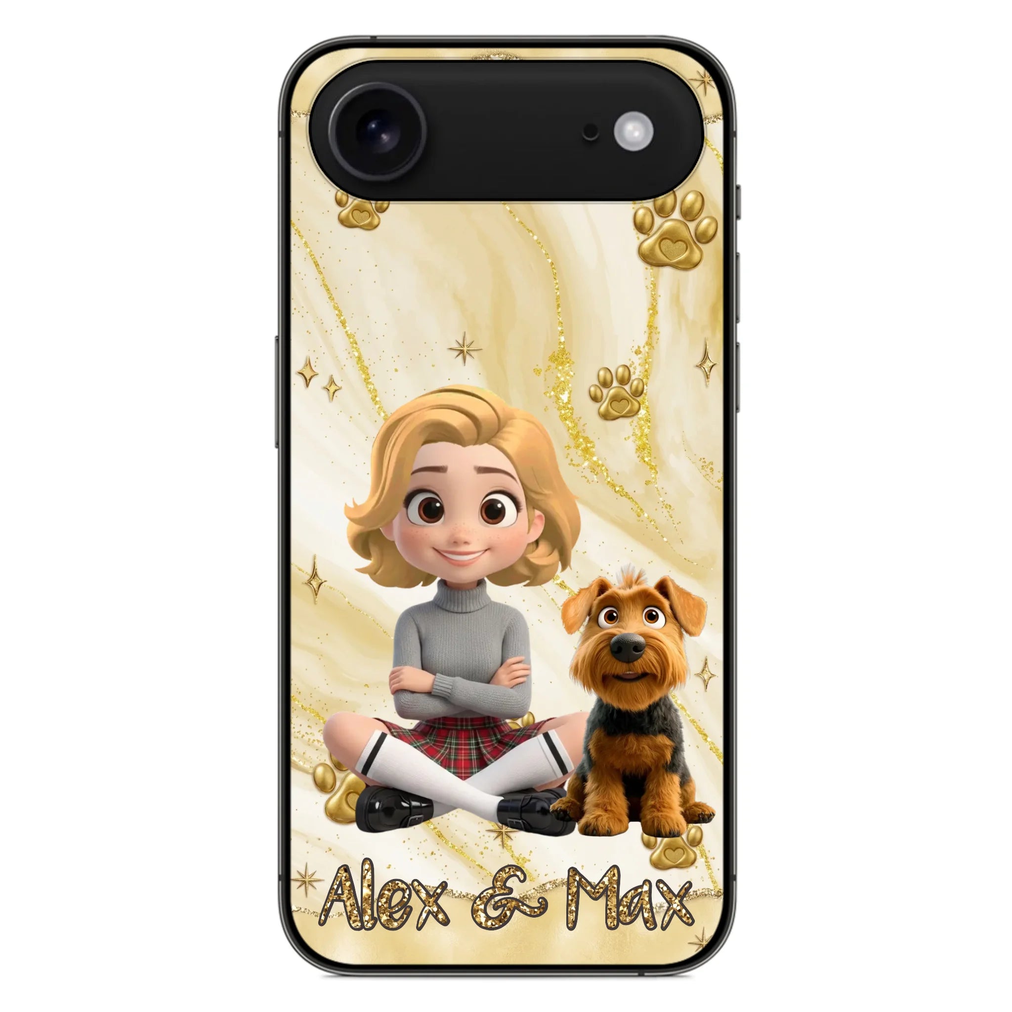 ip17 air