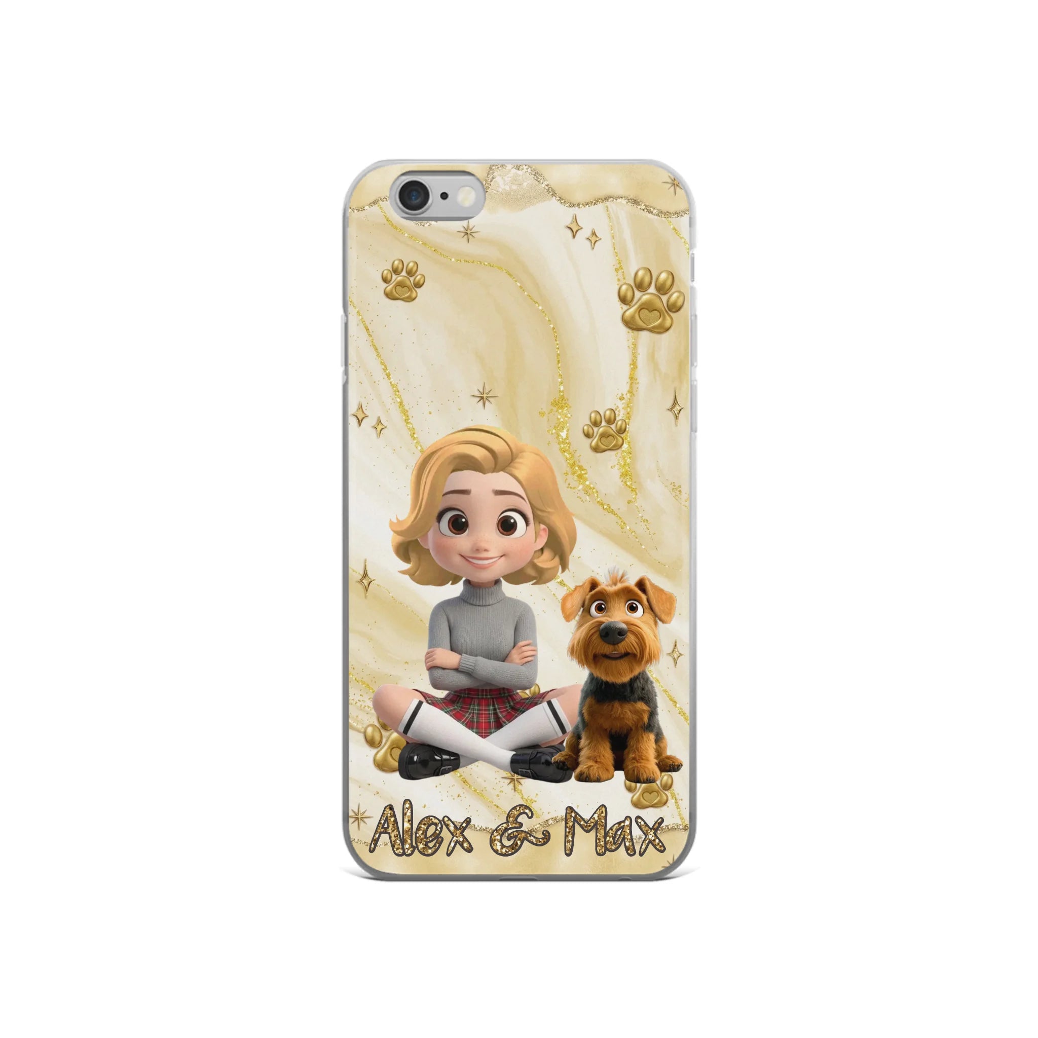 ip 6