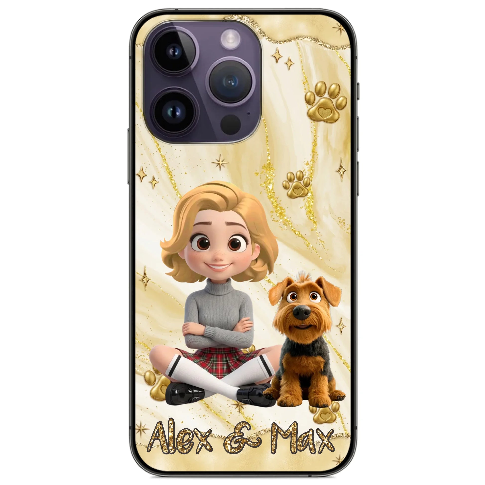 ip14 pro max