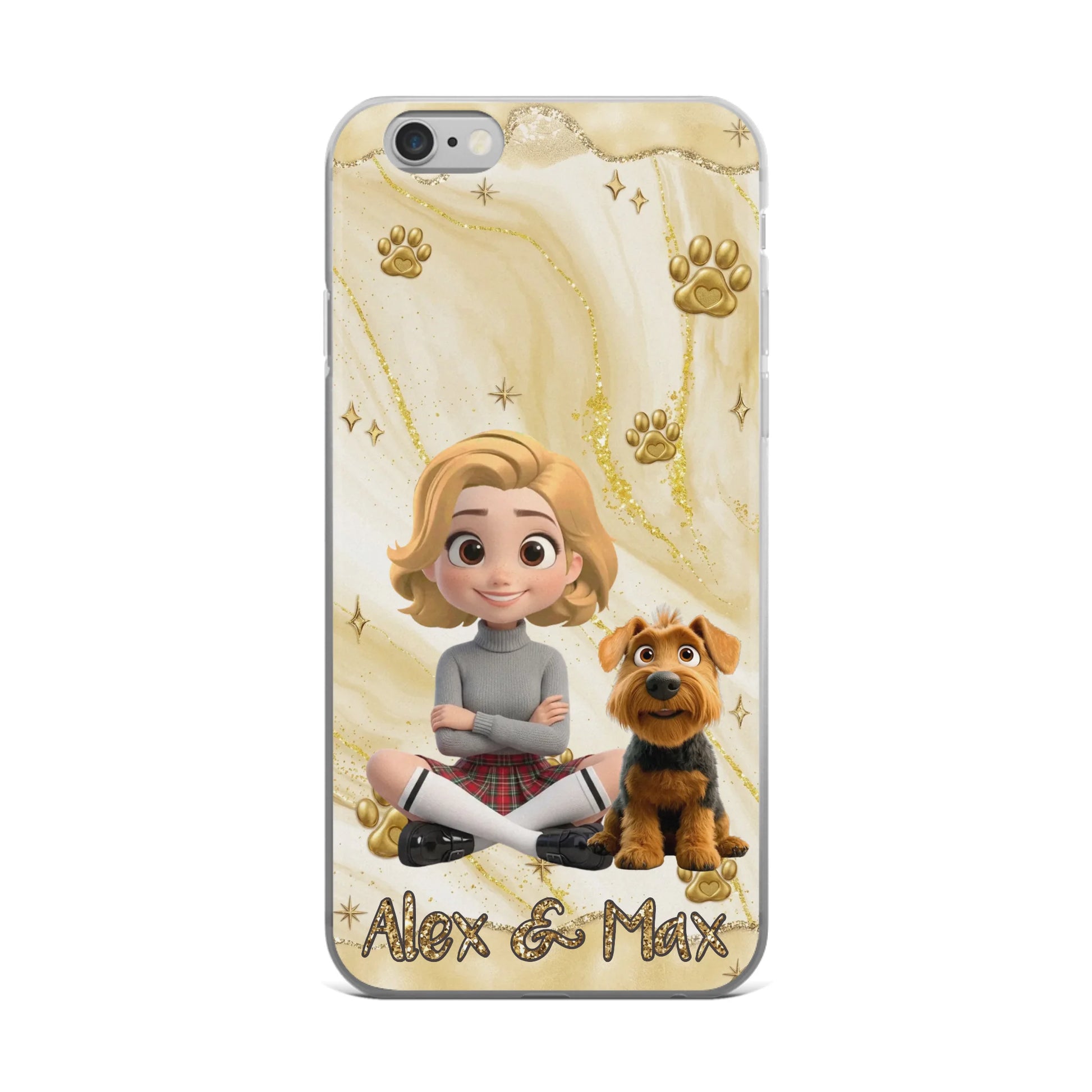 ip 6plus