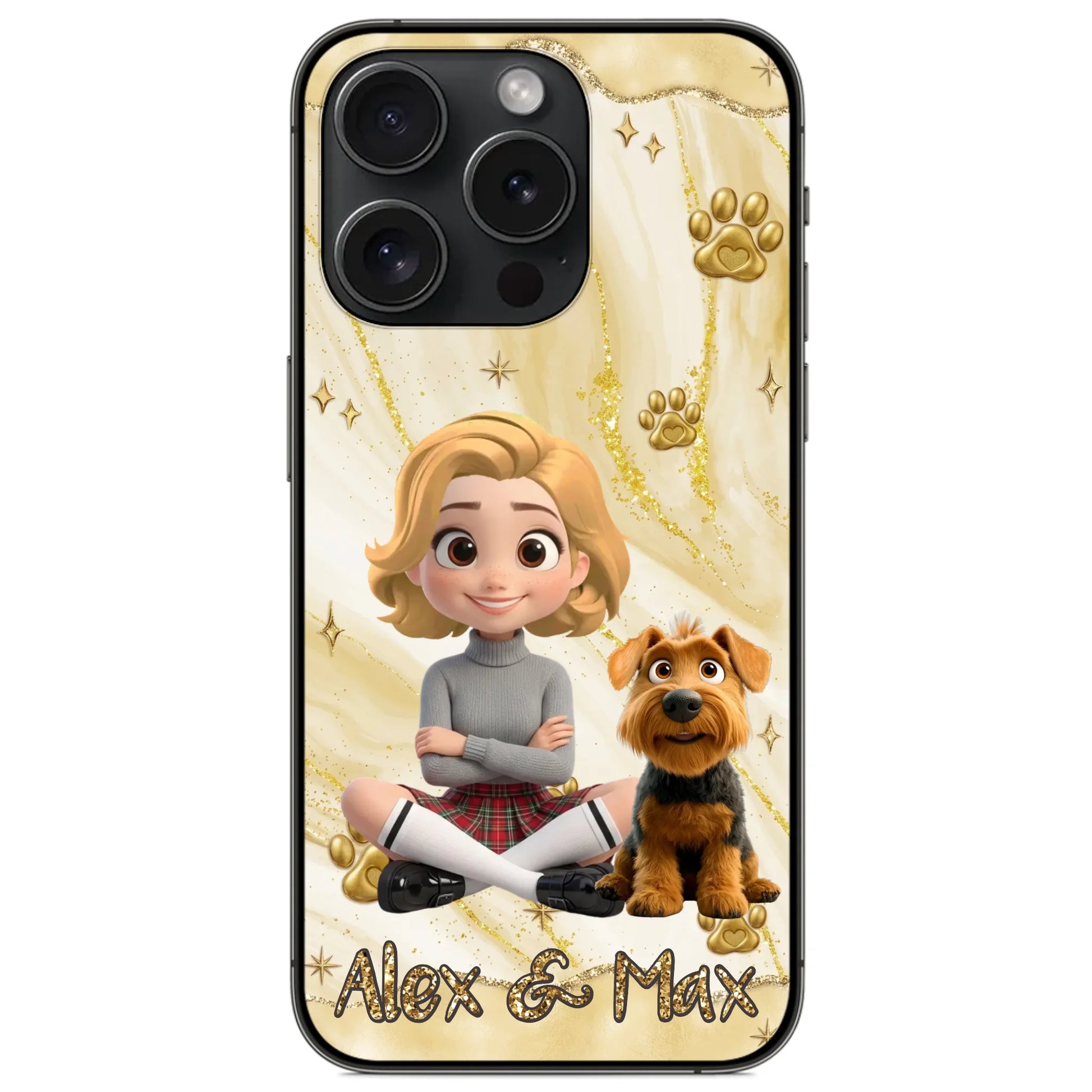 ip15 pro max