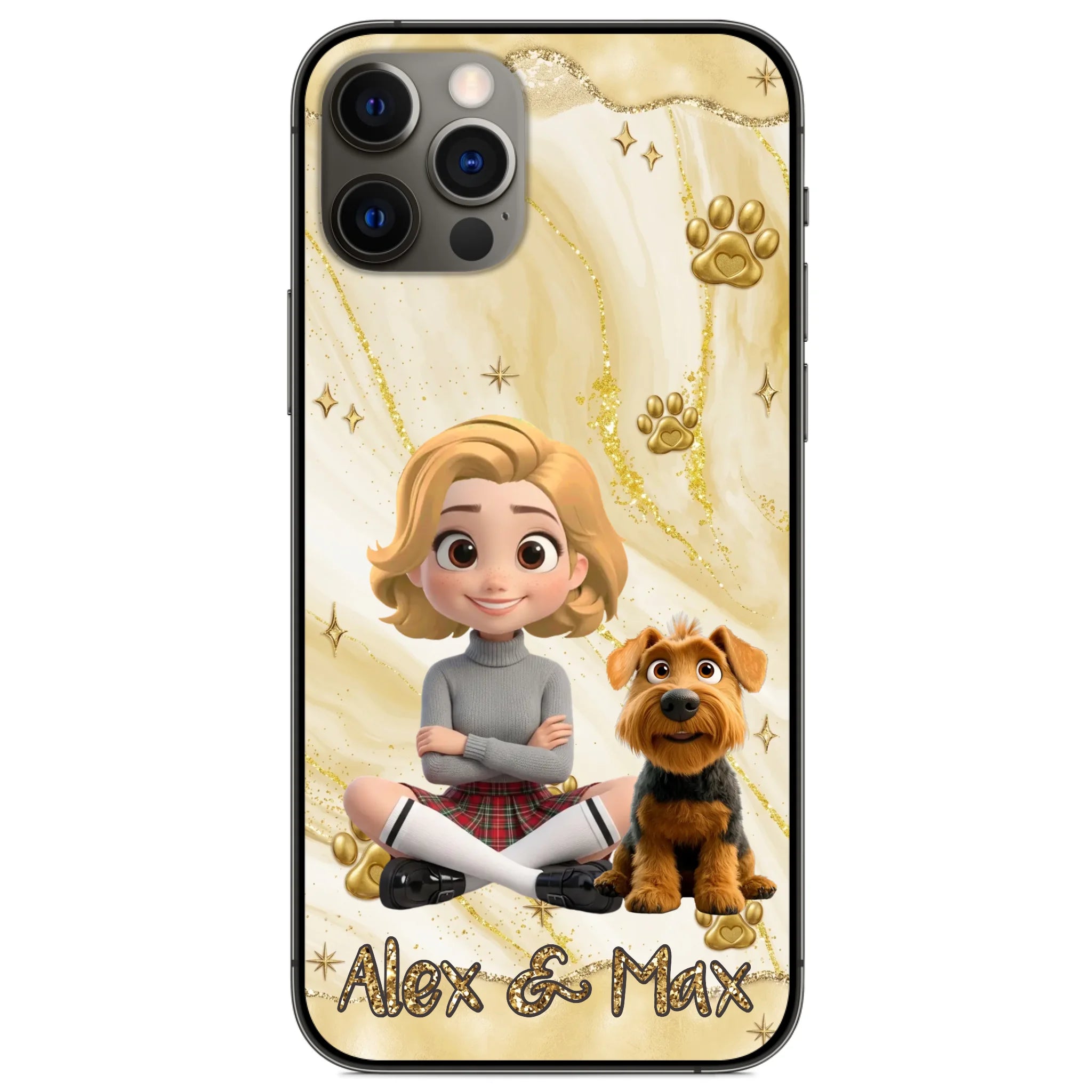 ip12 pro max
