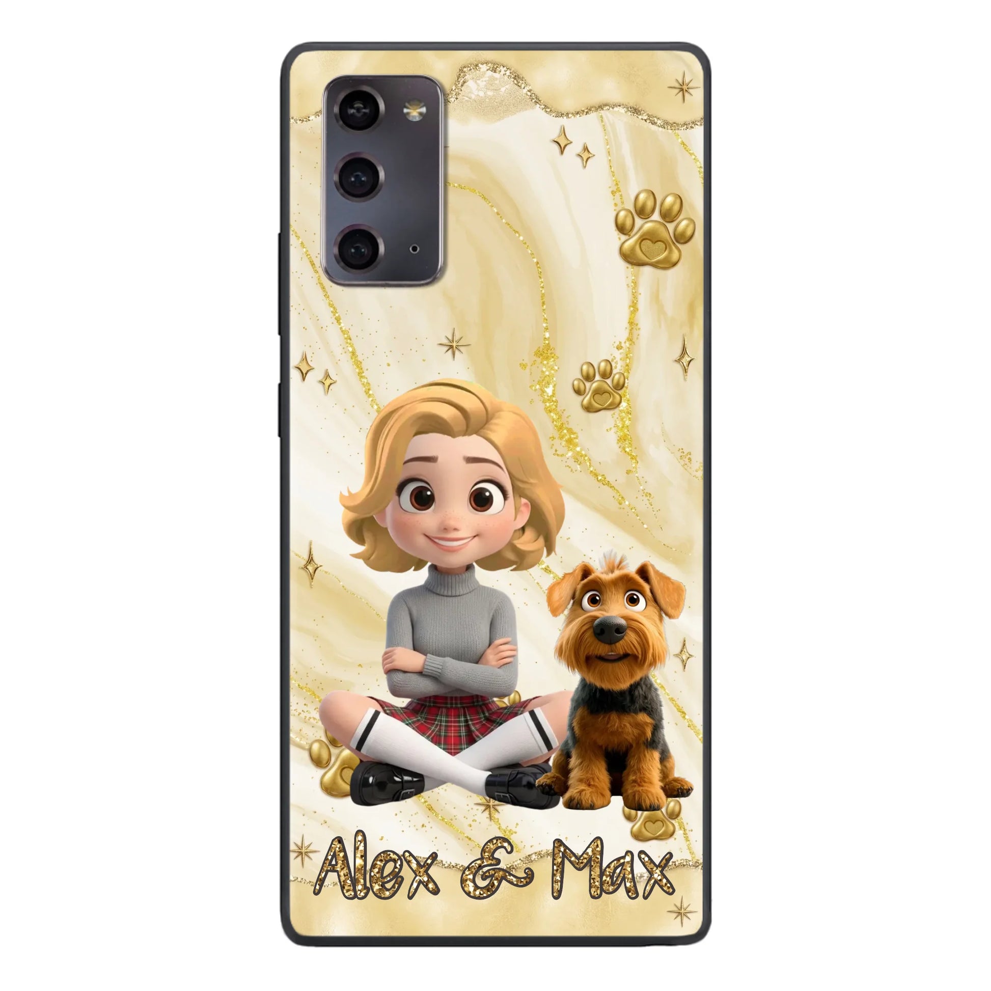 note 20