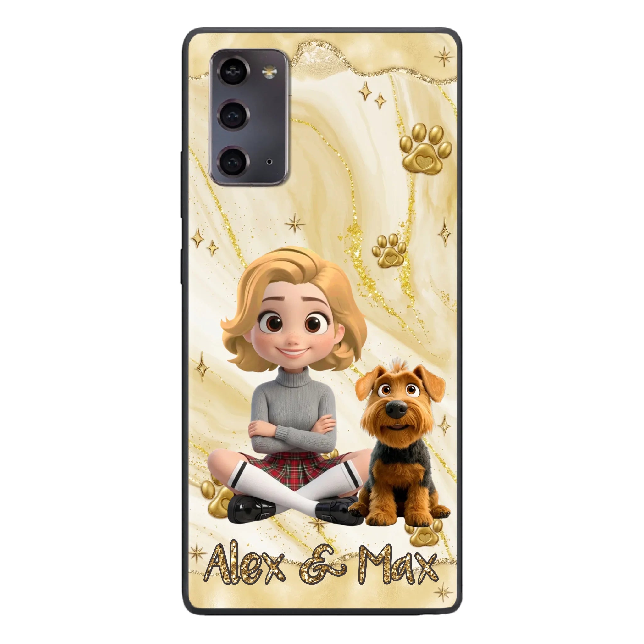 note 20