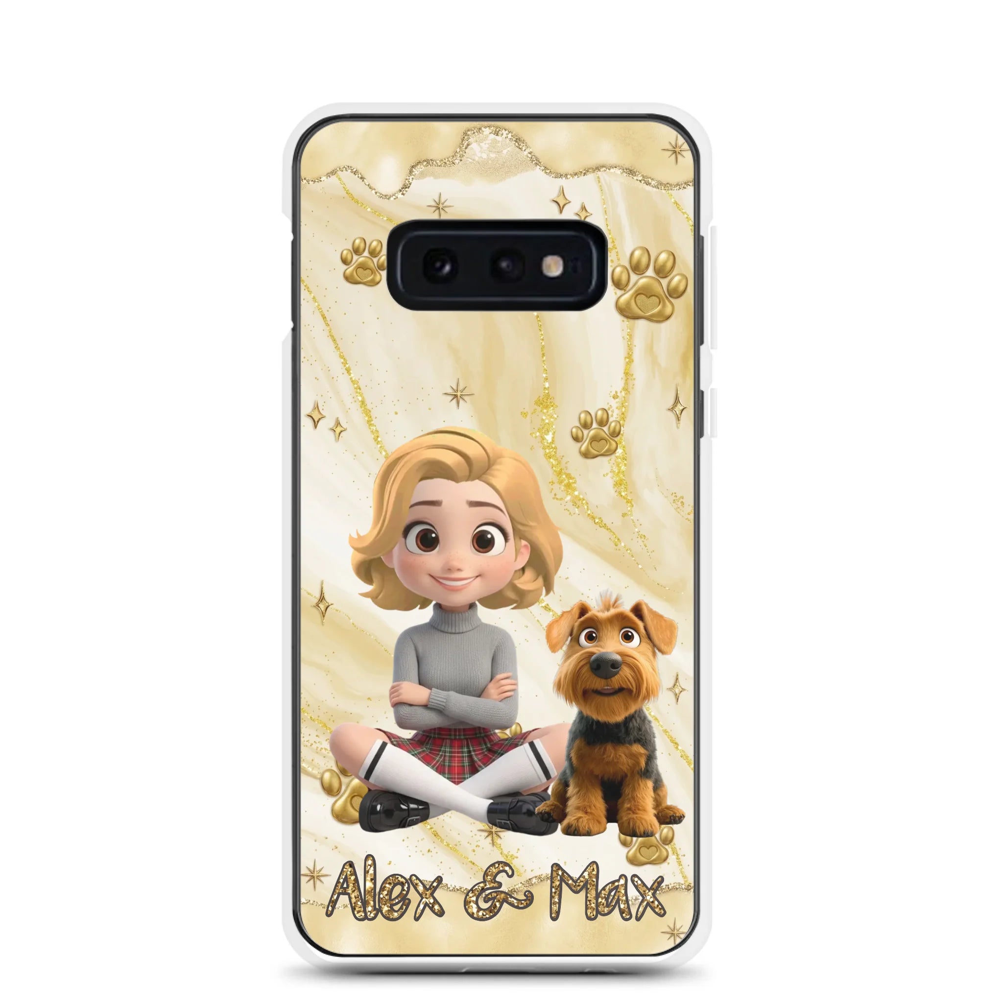 s10e