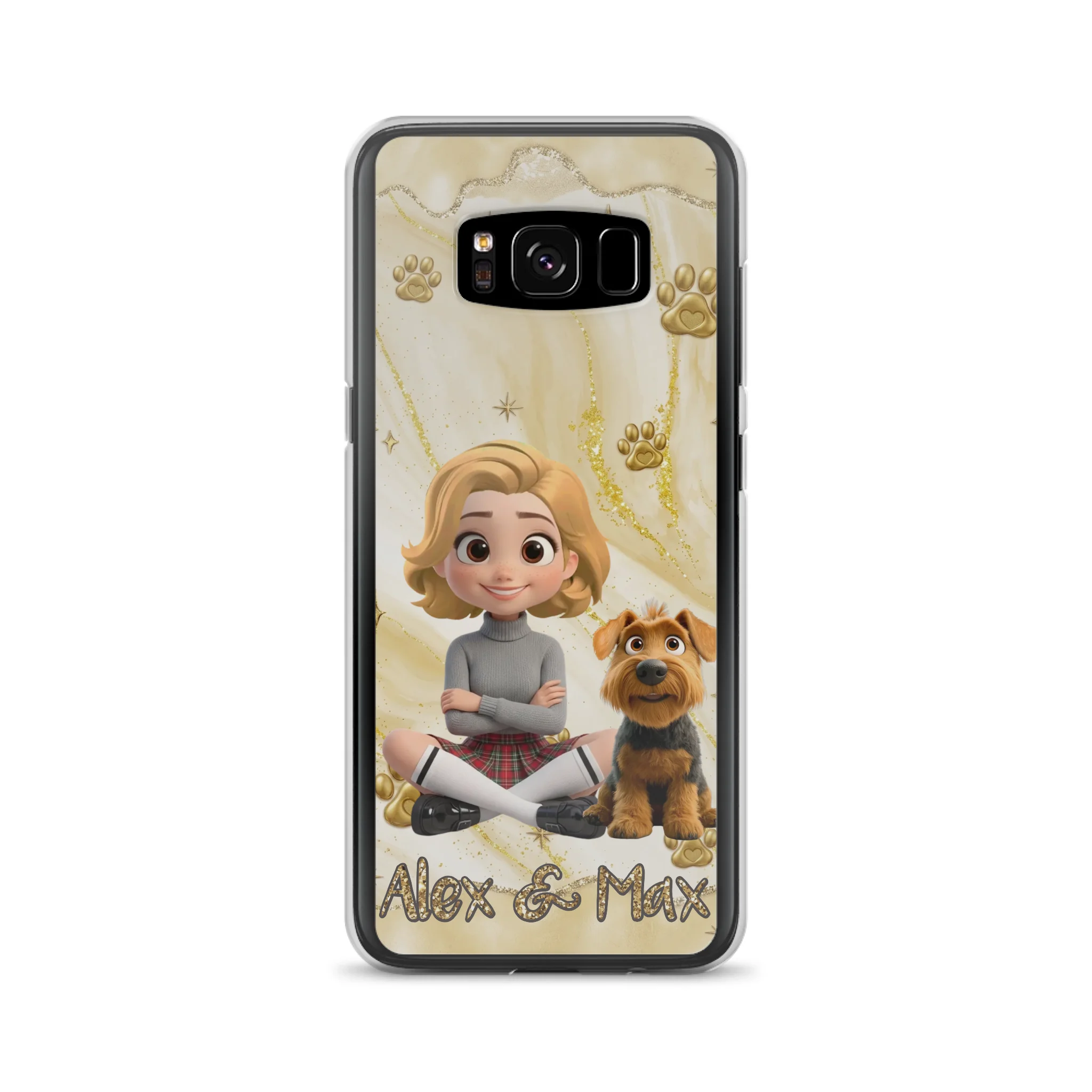 s8
