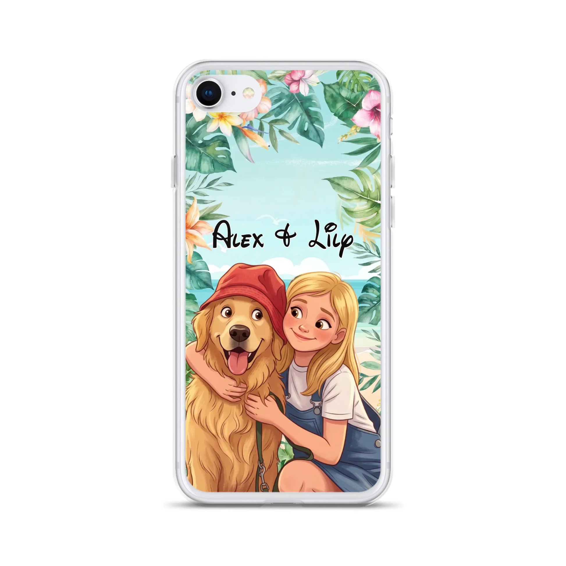 ip 7 8